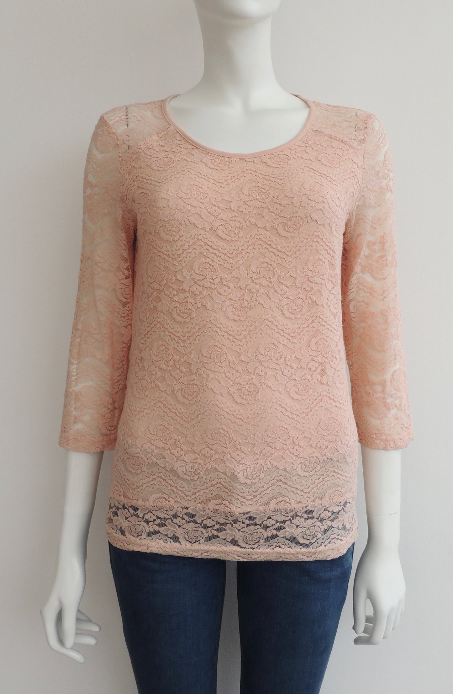 Polo Atmosphere (talla EUR 40)