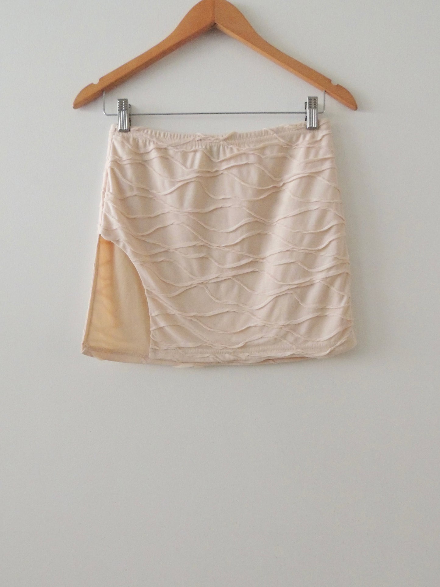 Conjunto Shein (talla S, sin uso)