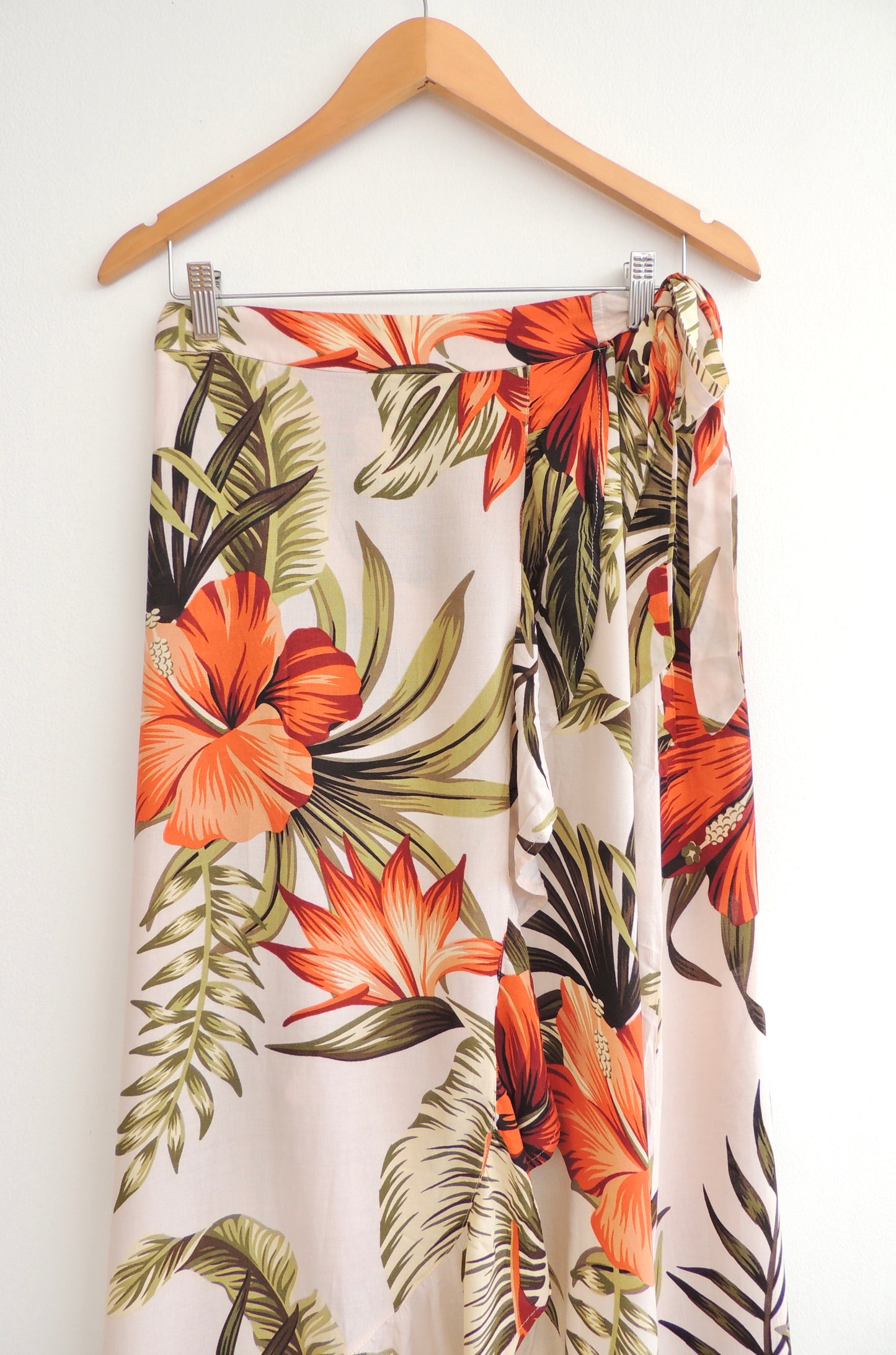 Falda Luvaro (talla L)