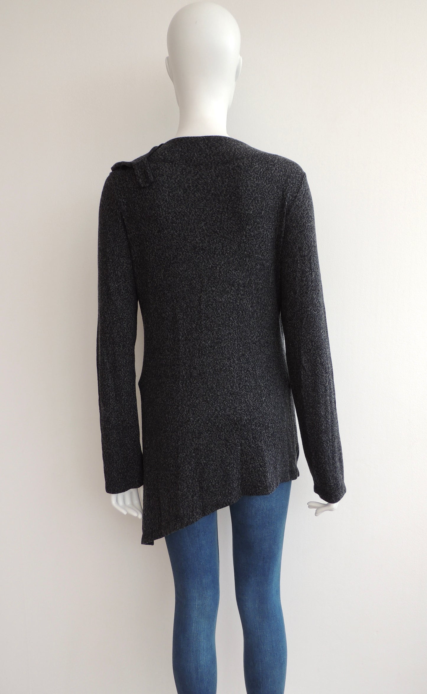 Chompa Marc New York (talla L)