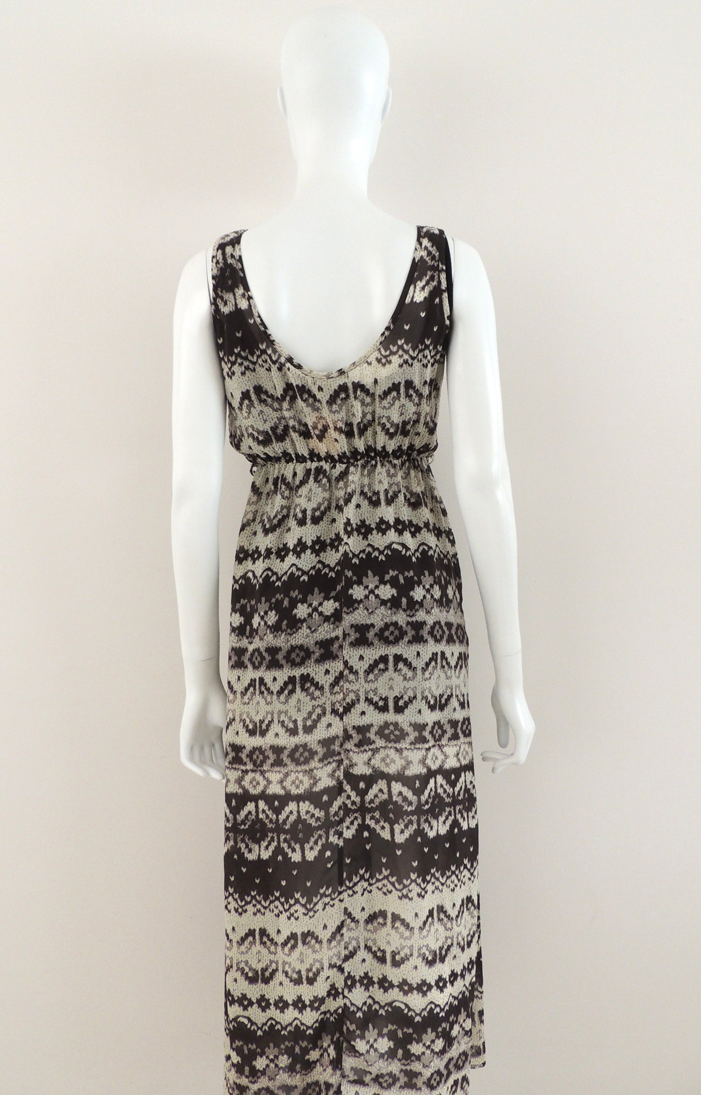 Vestido 15.50 (talla XS)