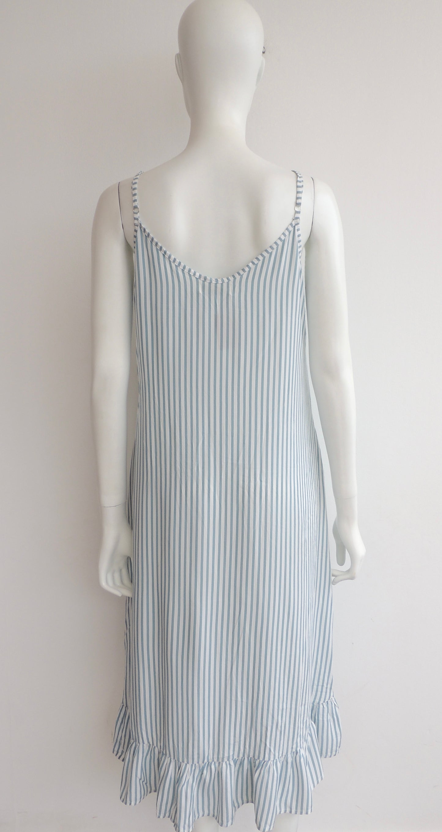 Vestido KMB (sin talla, como un M)