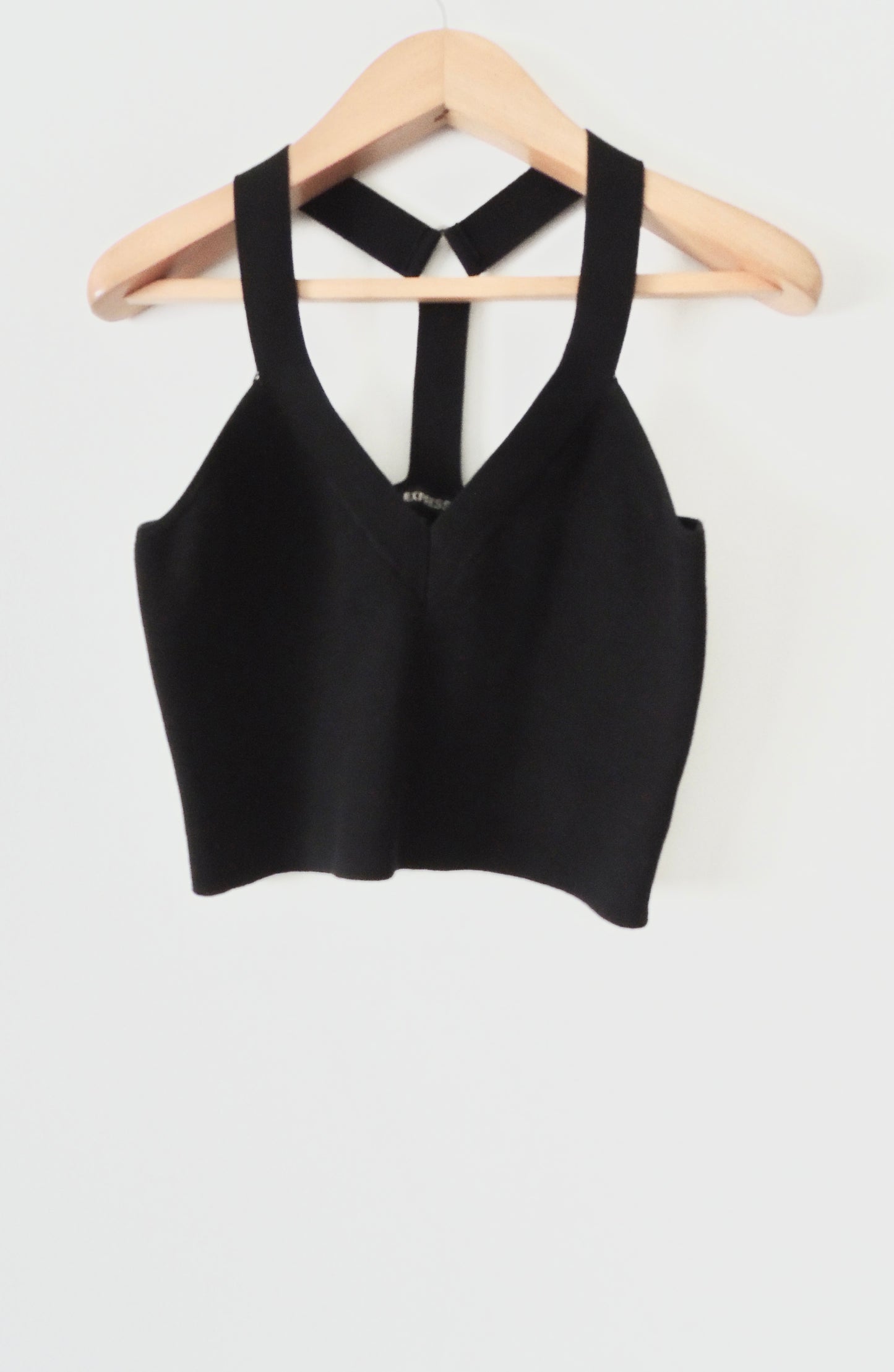 Top Express (talla L)