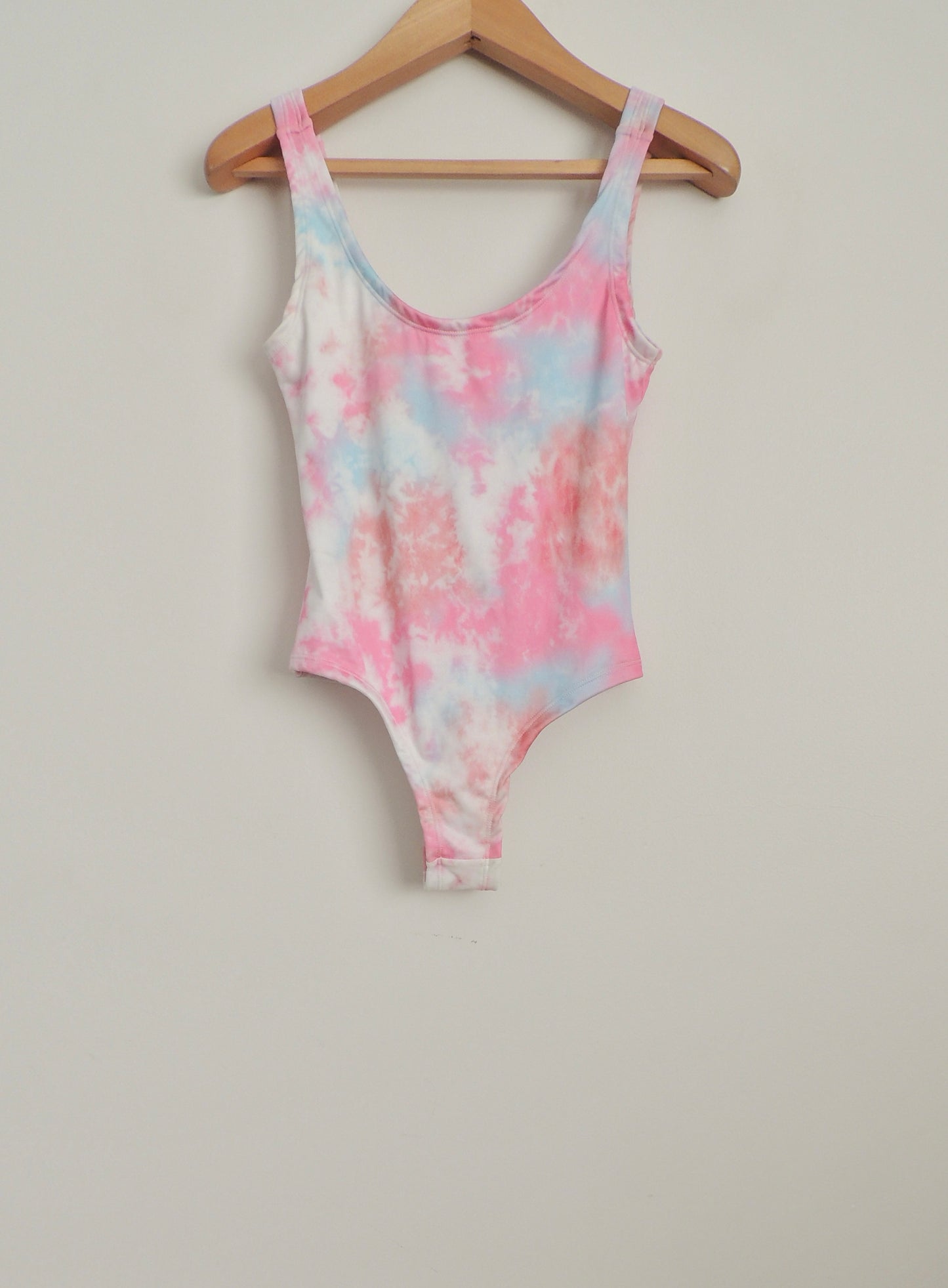 Ropa de Baño sin marca (sin talla, como un S)