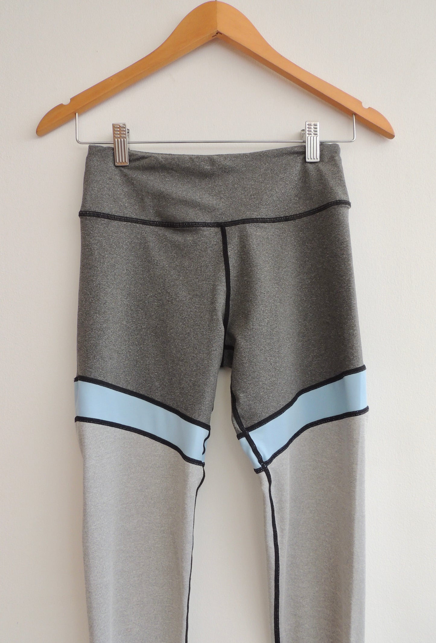 Leggins Deportivo Disko Sport (talla M)
