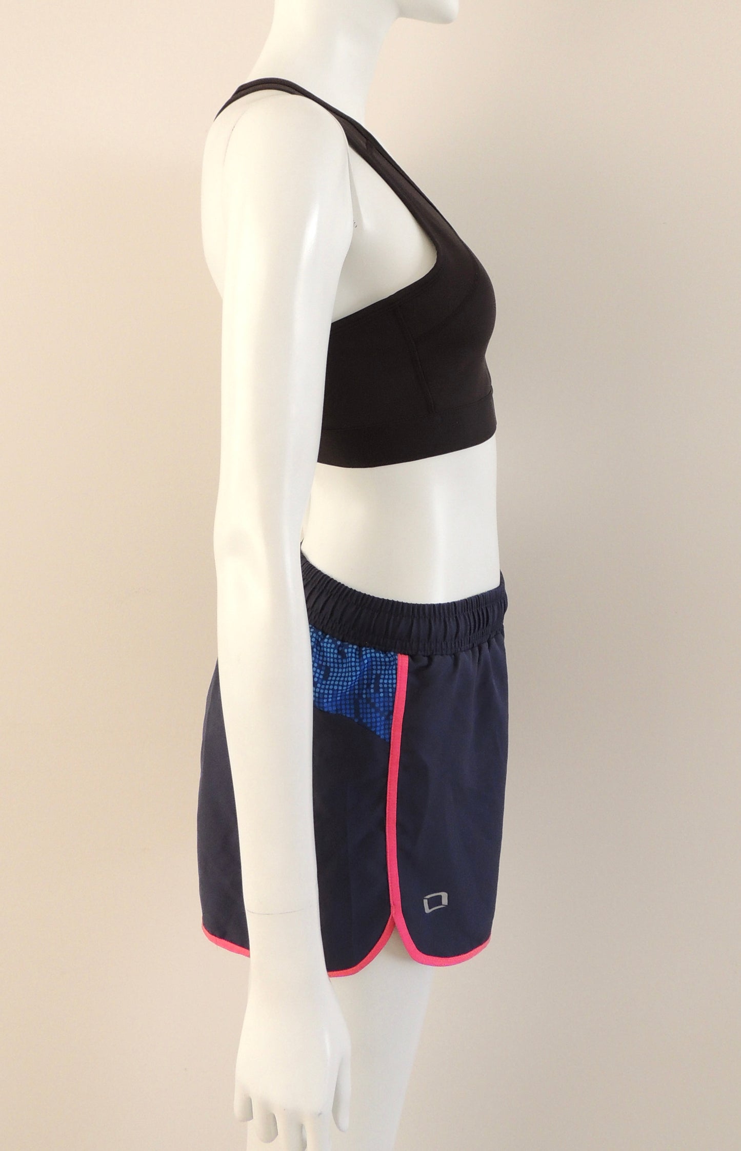 Short Otium (talla M)
