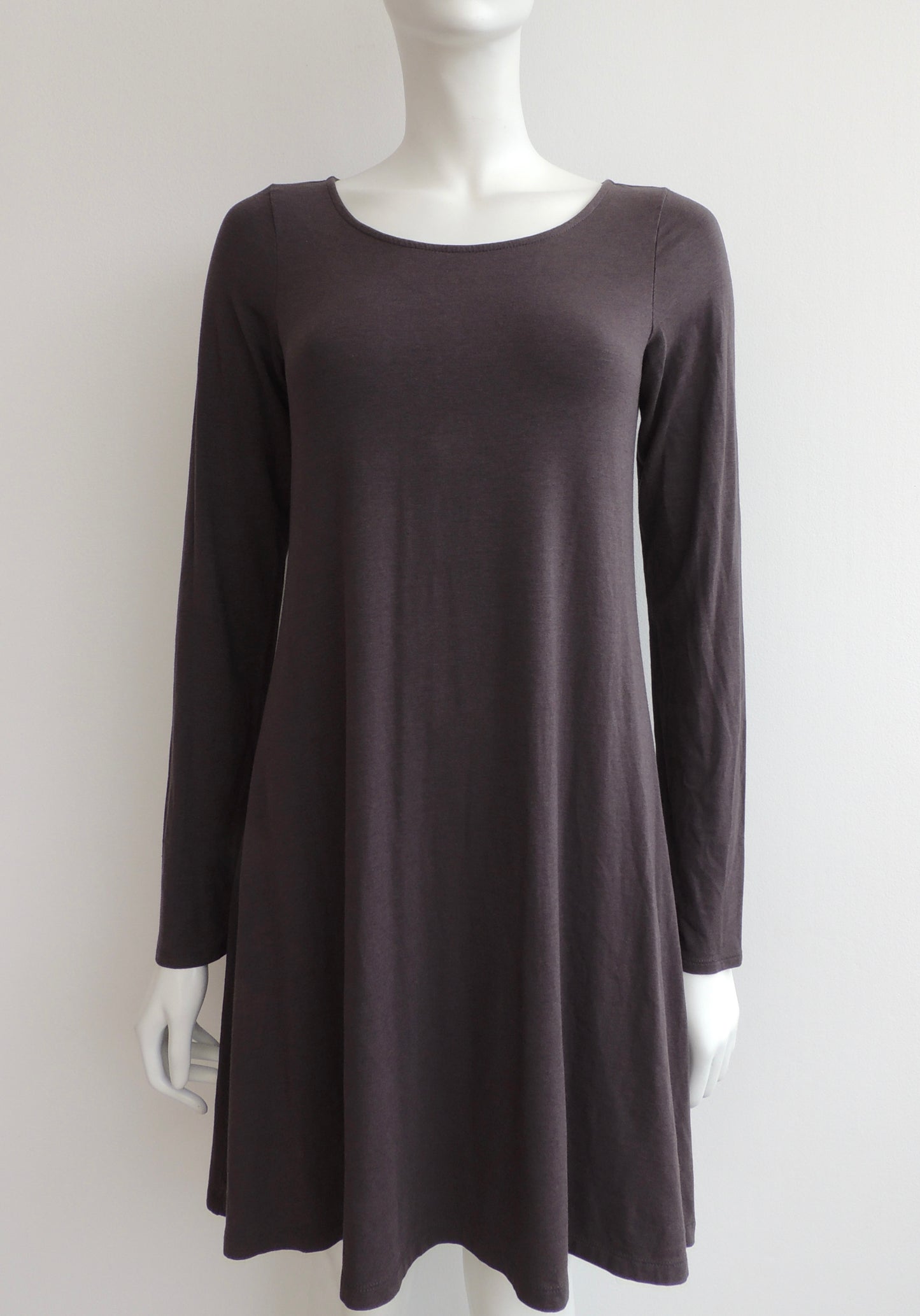 Vestido Express (talla M)