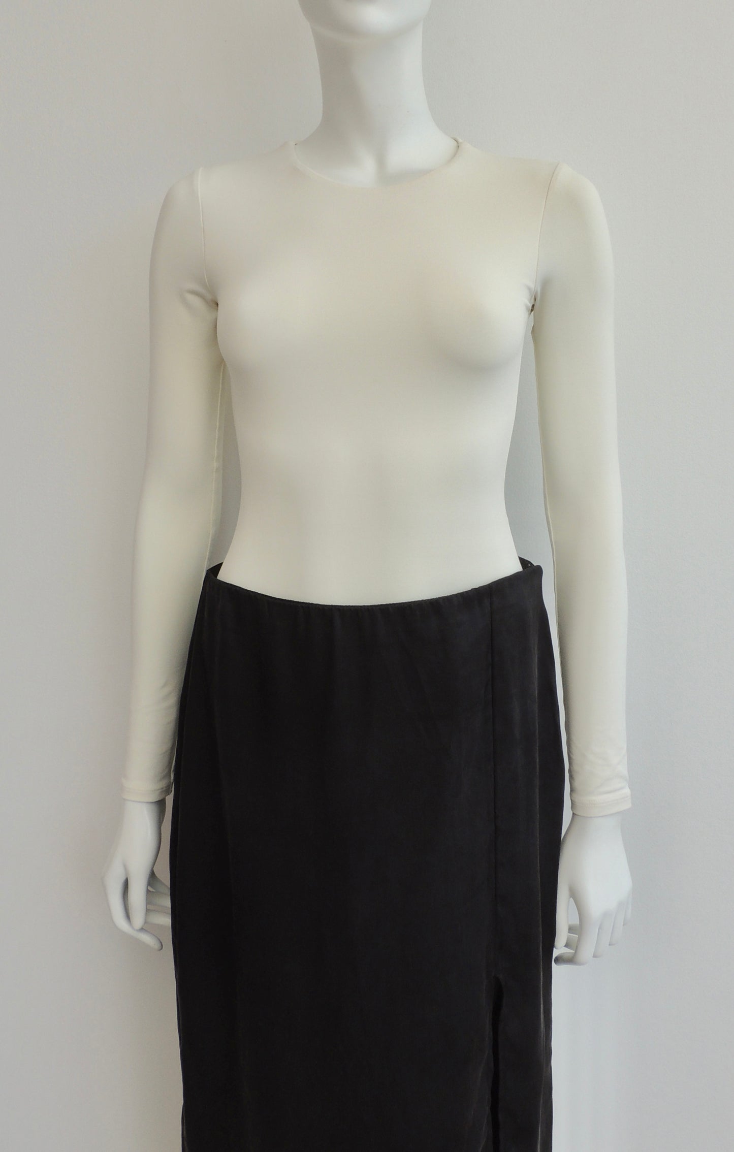 Falda H&M (talla M)