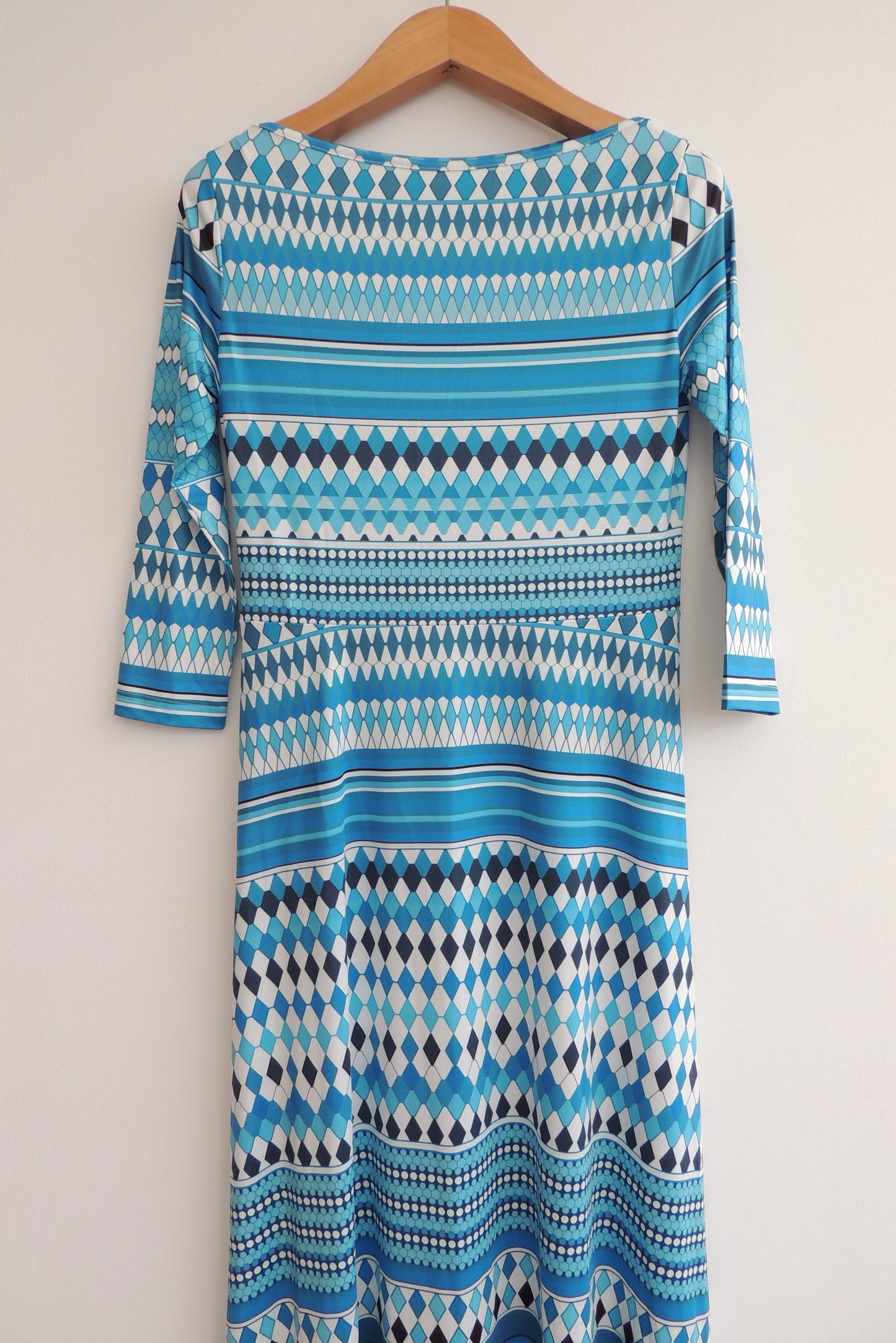 Vestido Emery Rose (talla M)