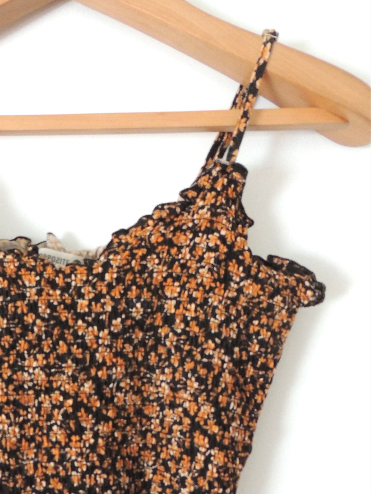 Top Opposite (talla M)