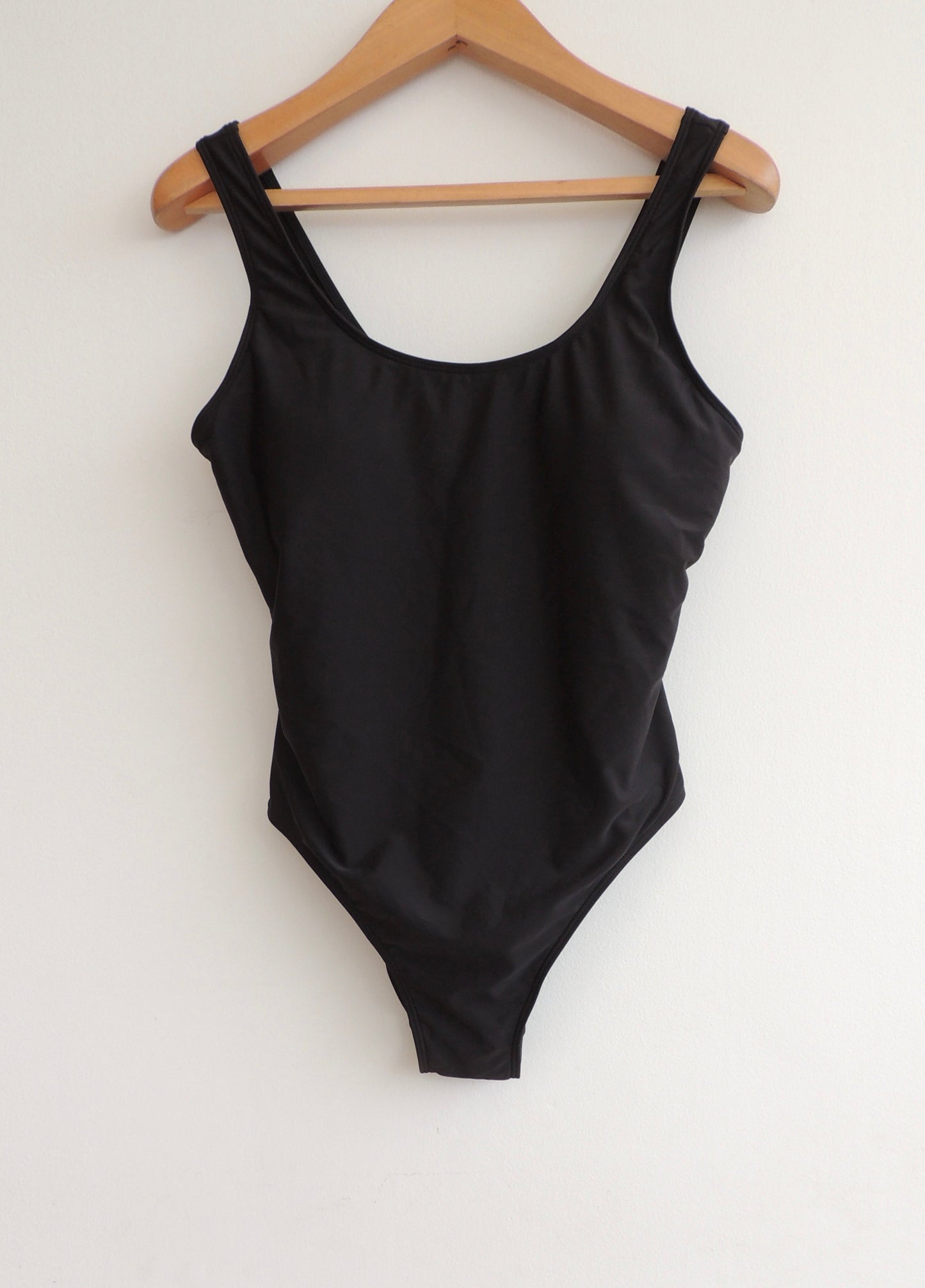Ropa de baño sin marca (talla XL, sin uso)