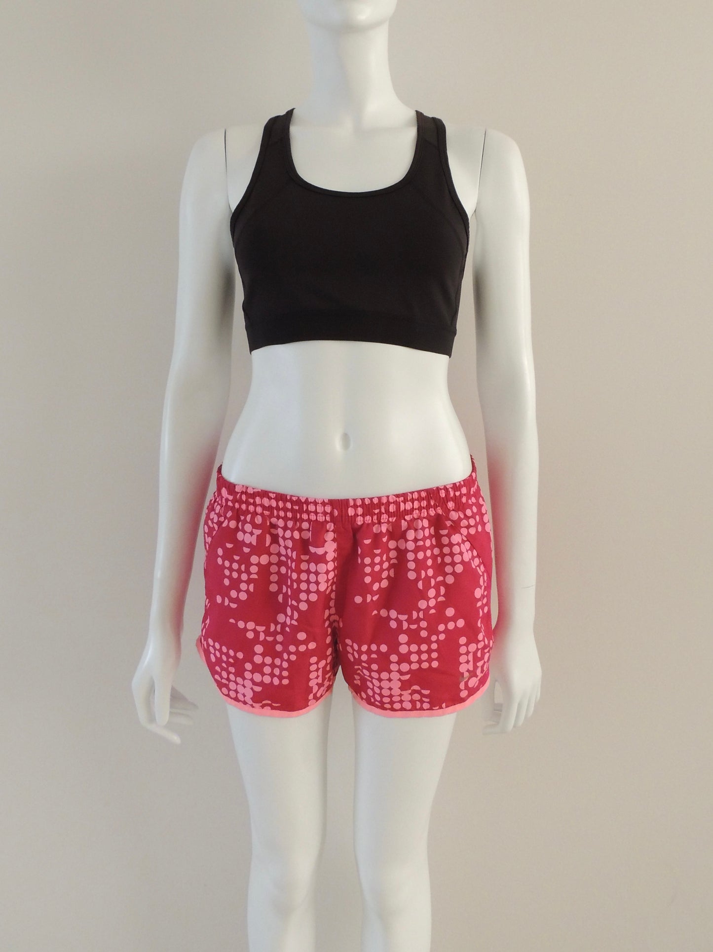 Short Nike (talla M)
