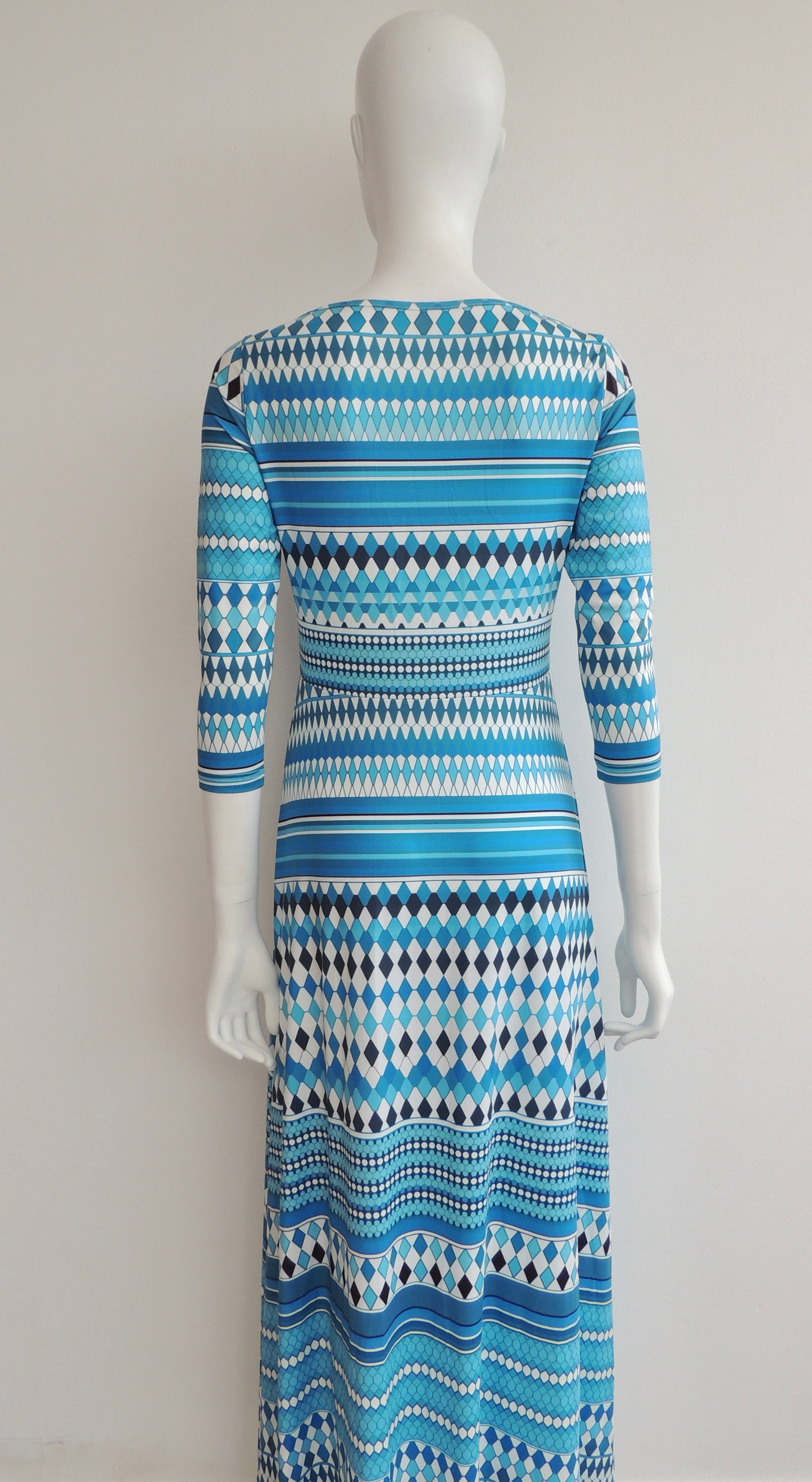 Vestido Emery Rose (talla M)