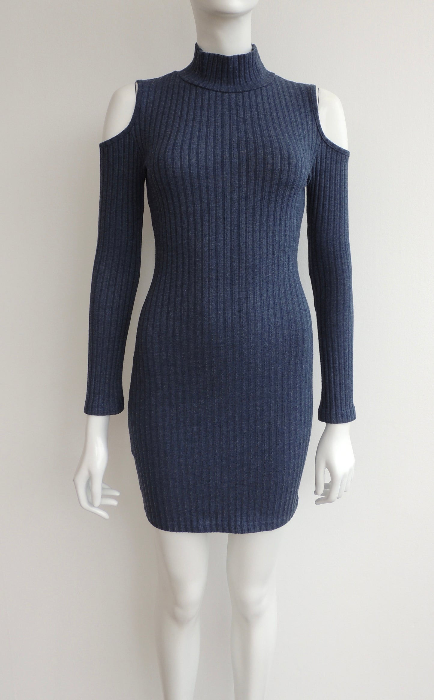 Vestido de Karla (talla S)