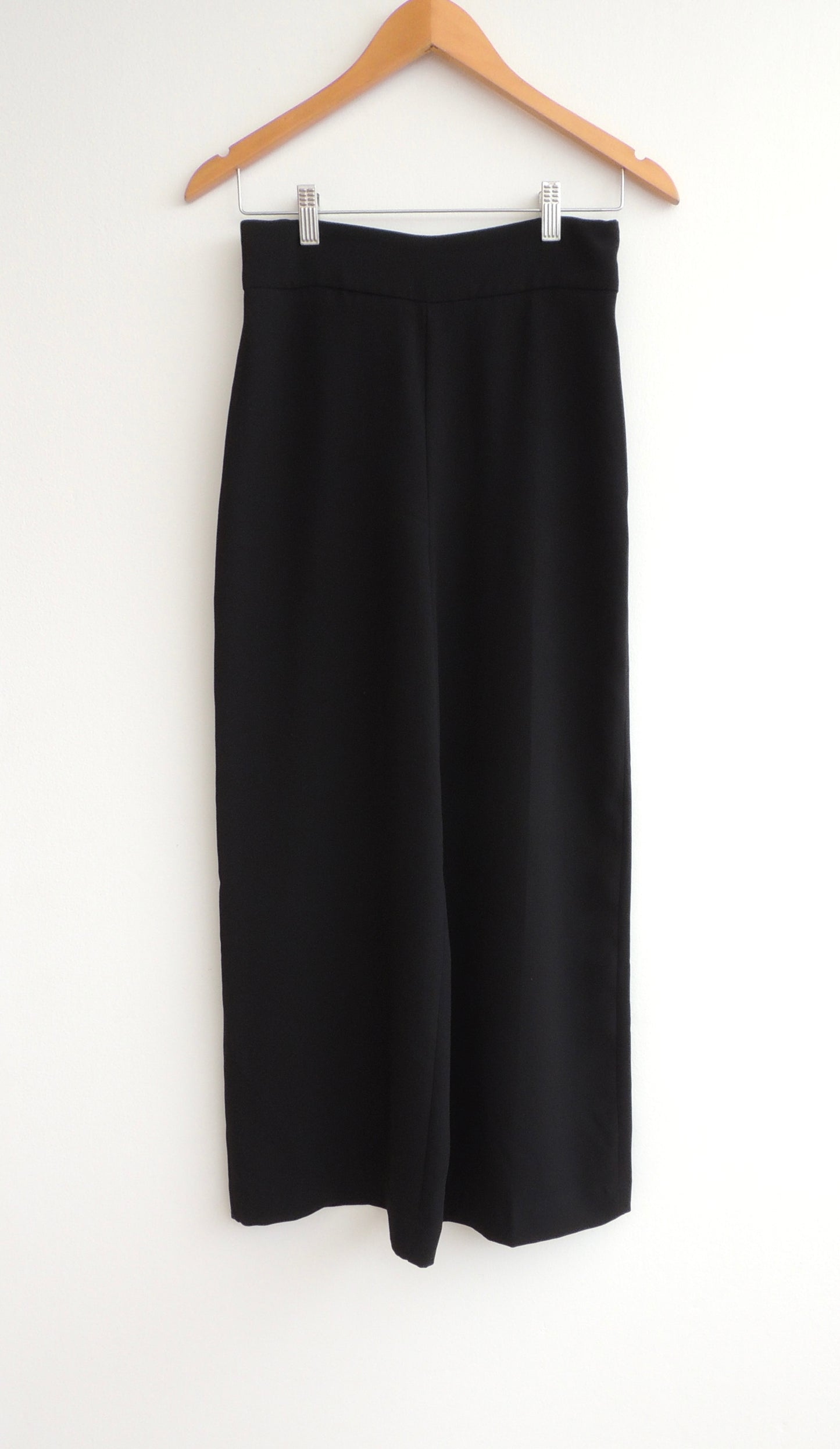 Pantalón Zara (talla S)