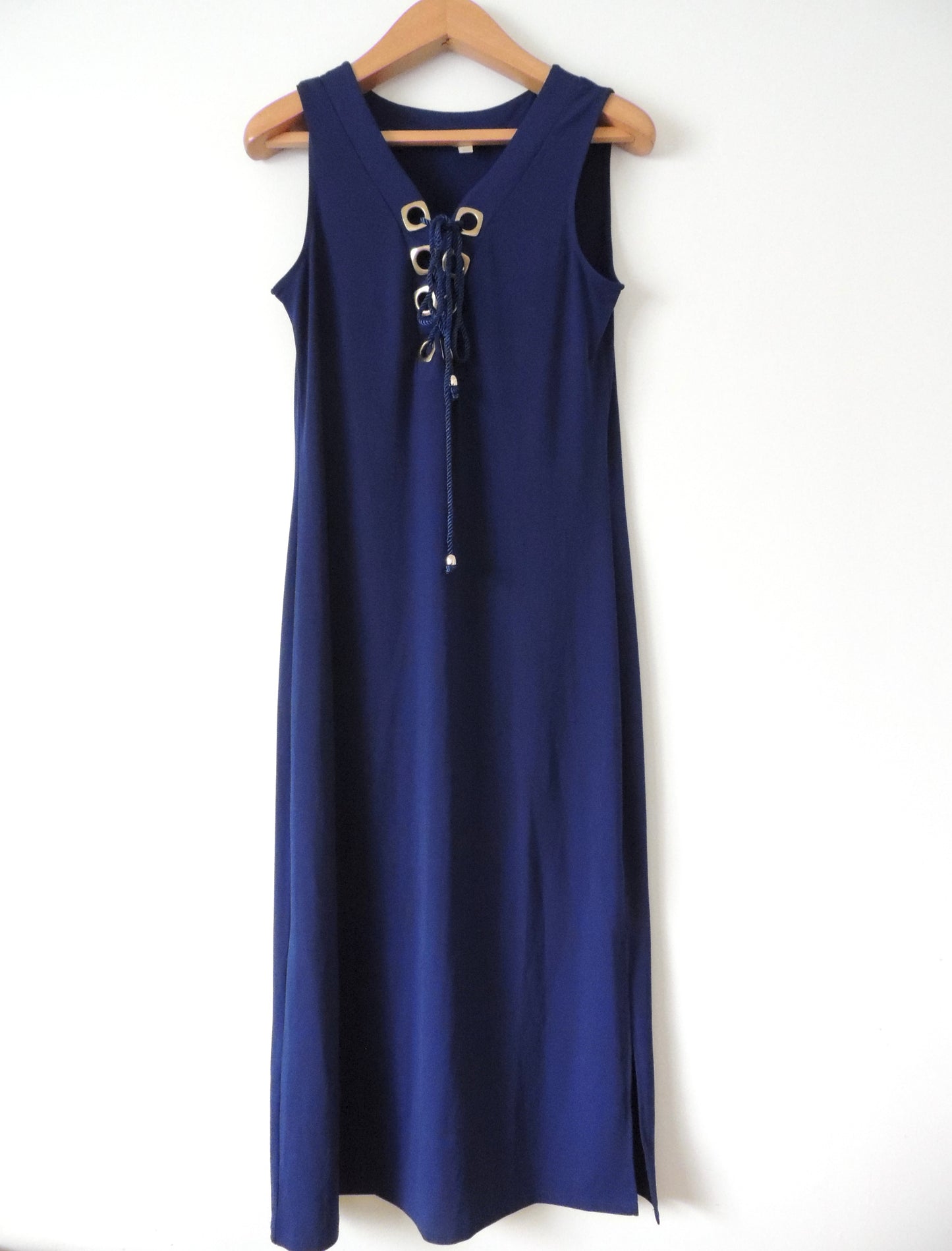 Vestido Haani (sin talla, como S/M)
