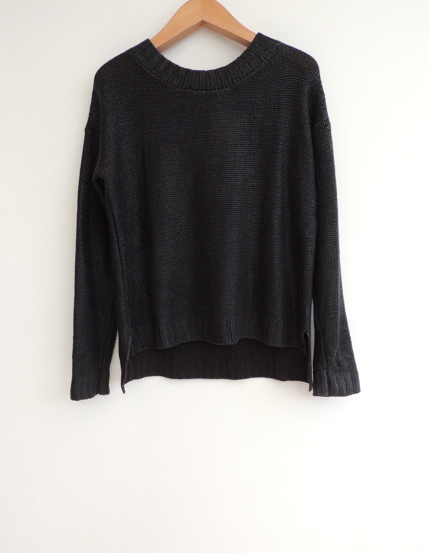 Chompa sin marca (talla L)