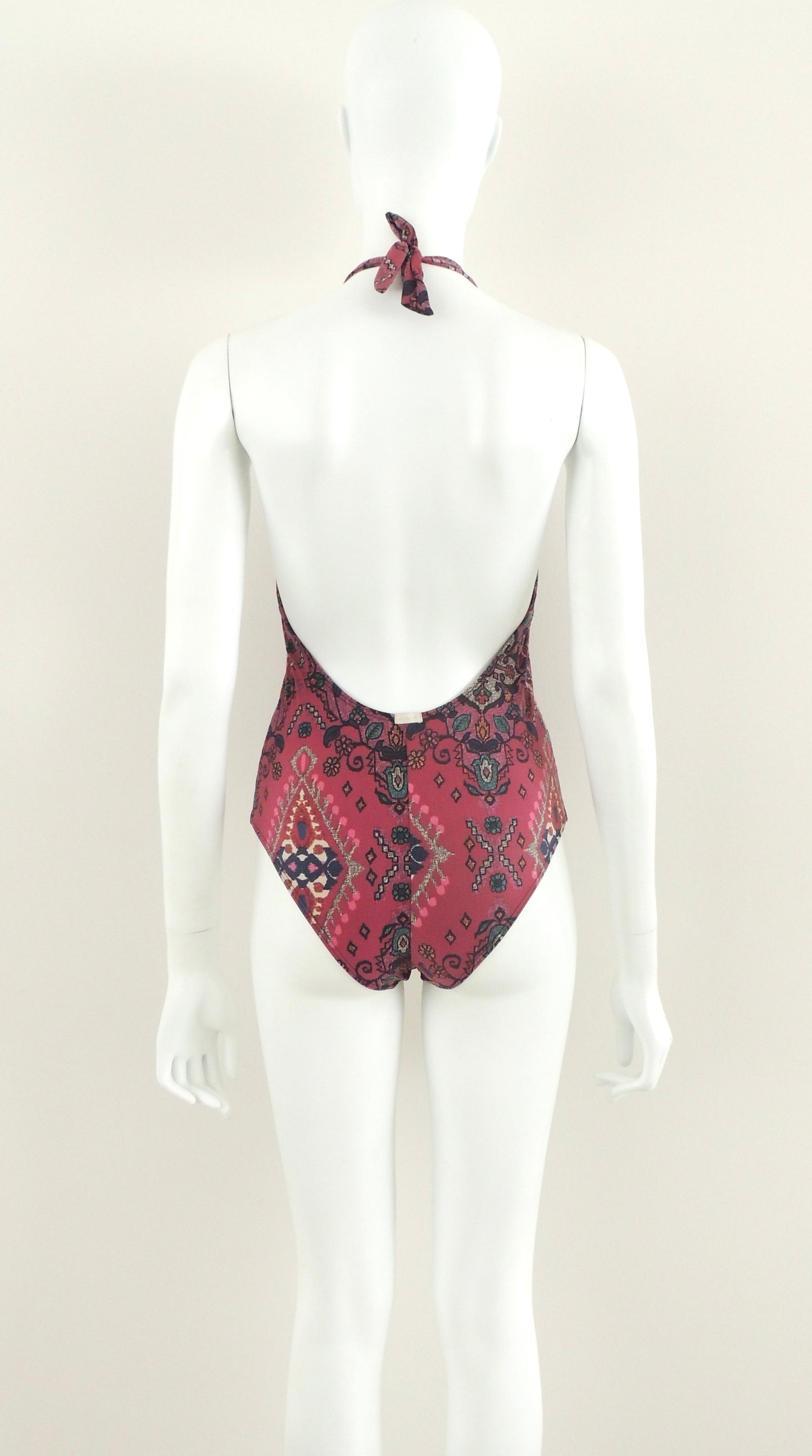 Ropa de Baño Kibys (talla M)