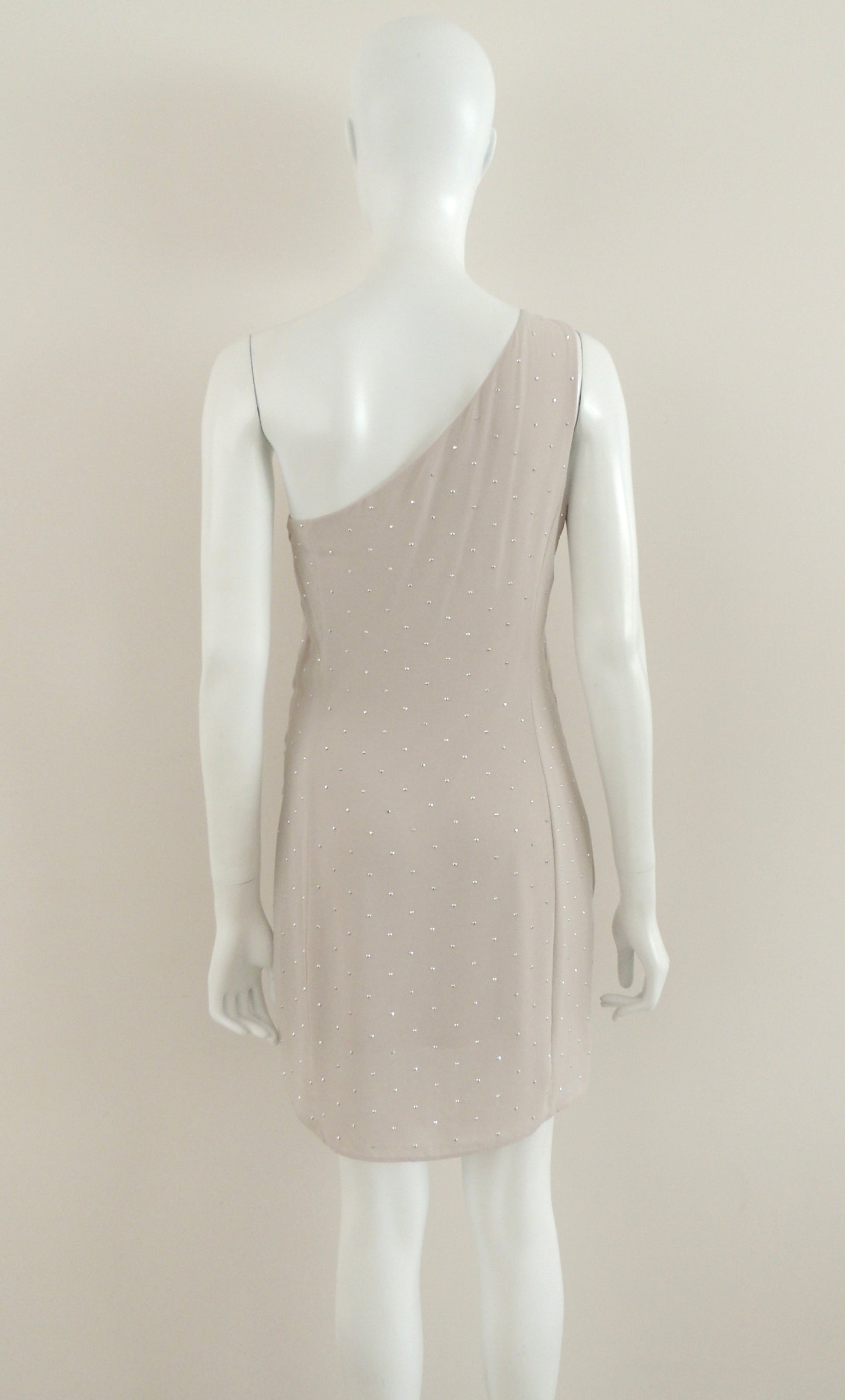 Vestido Express (USA 6)
