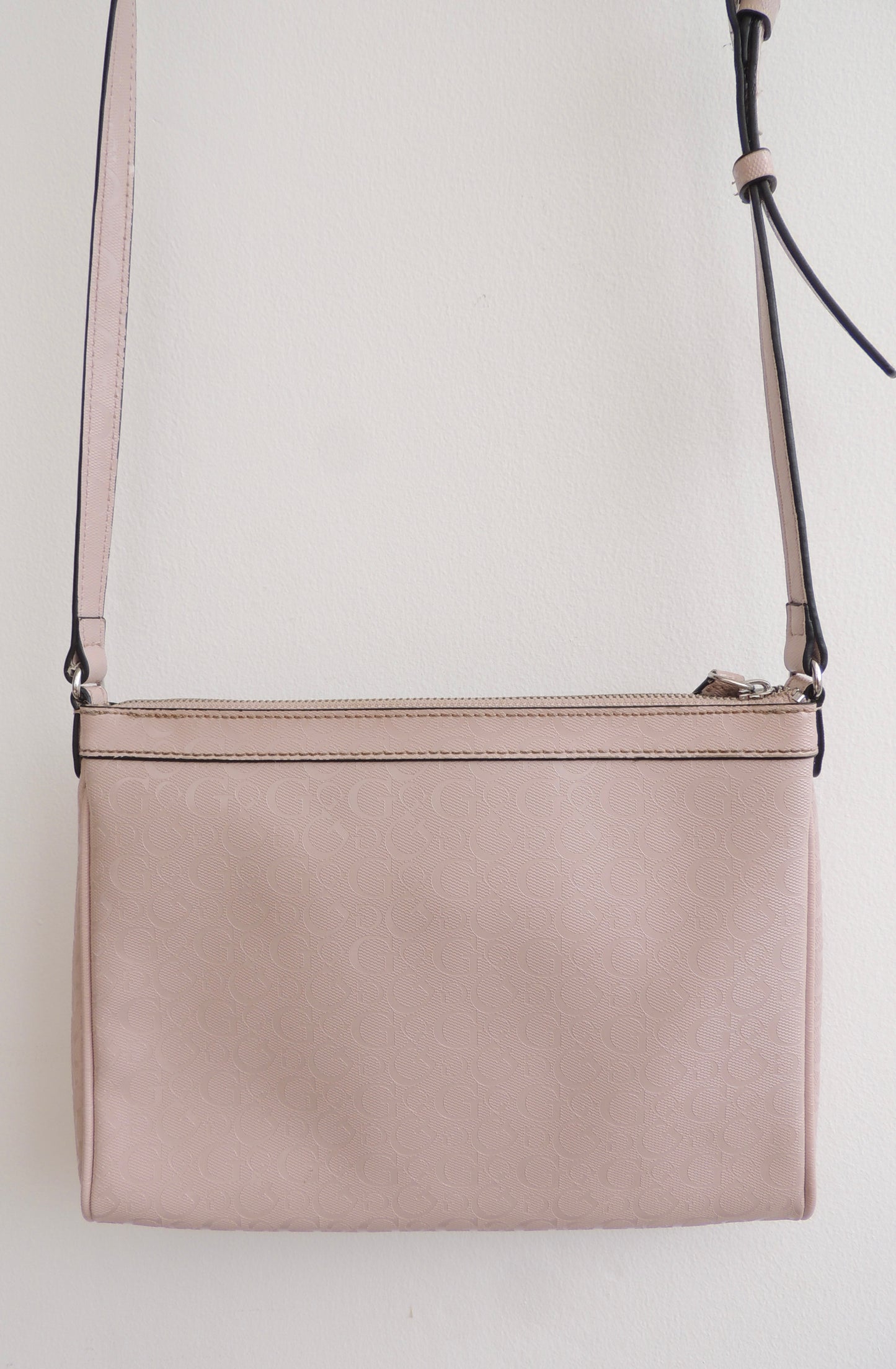 Cartera Guess