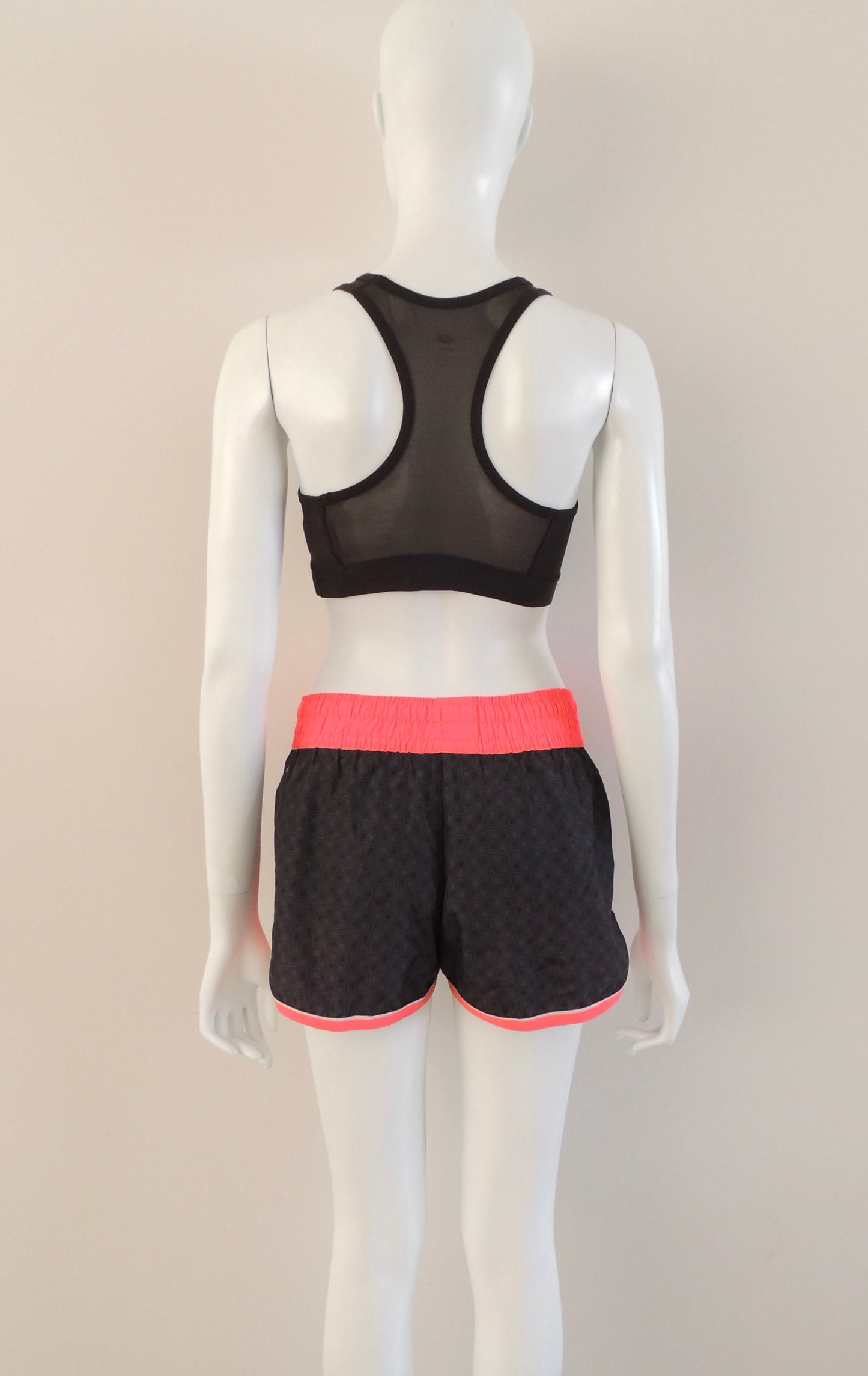 Short Colosseum (talla L, chico)