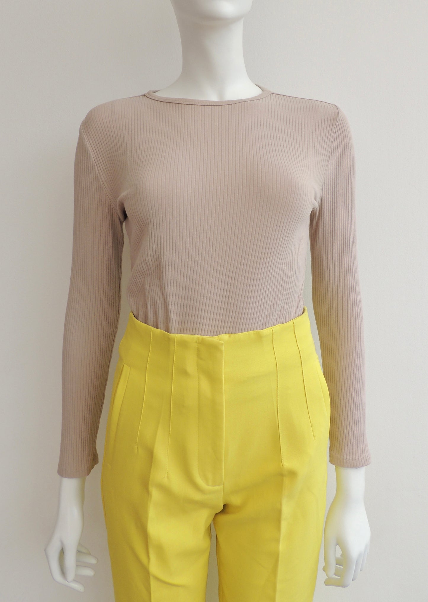 Pantalón Zara (talla S)
