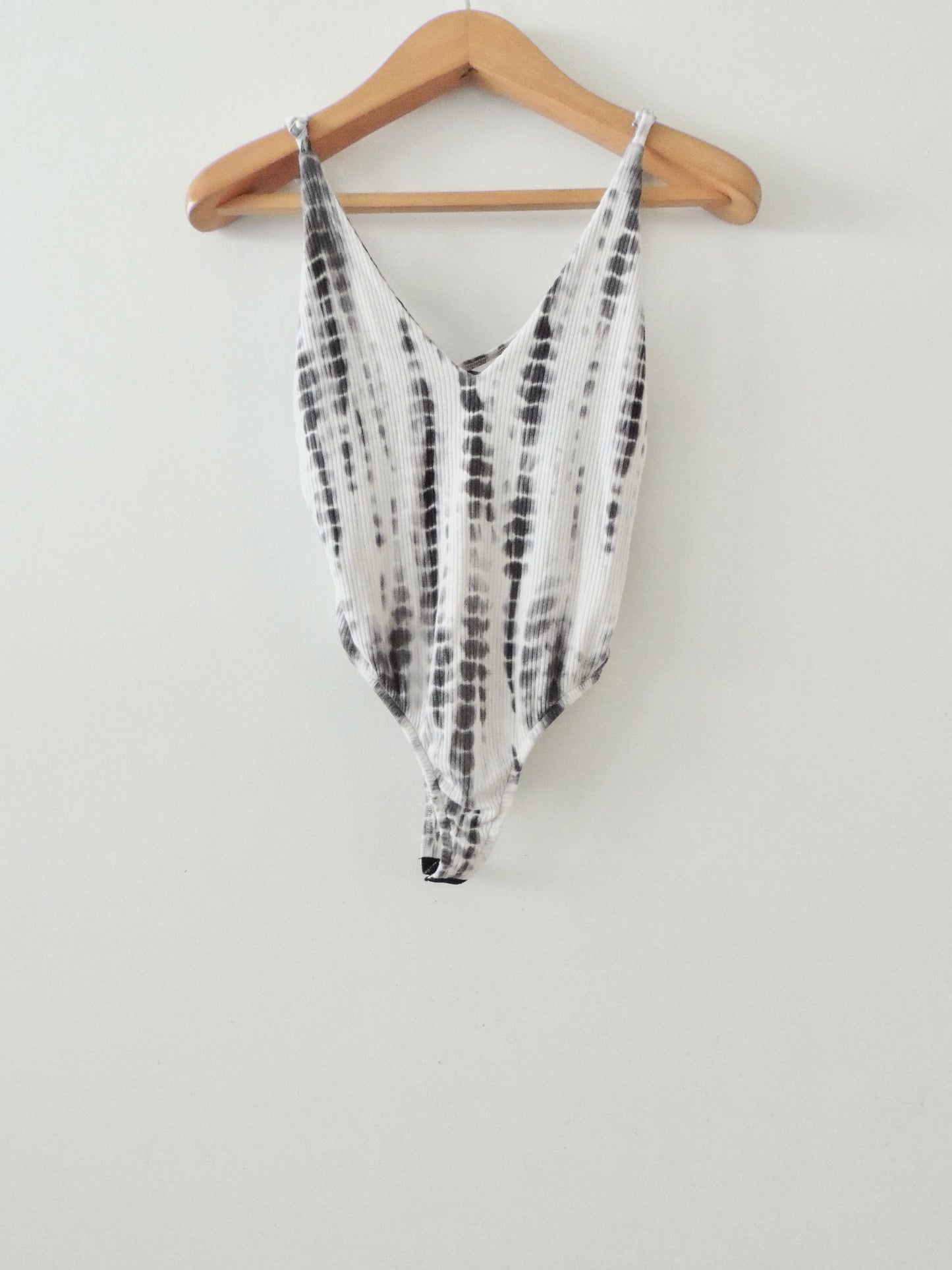 Body Bona (sin talla, como un S)