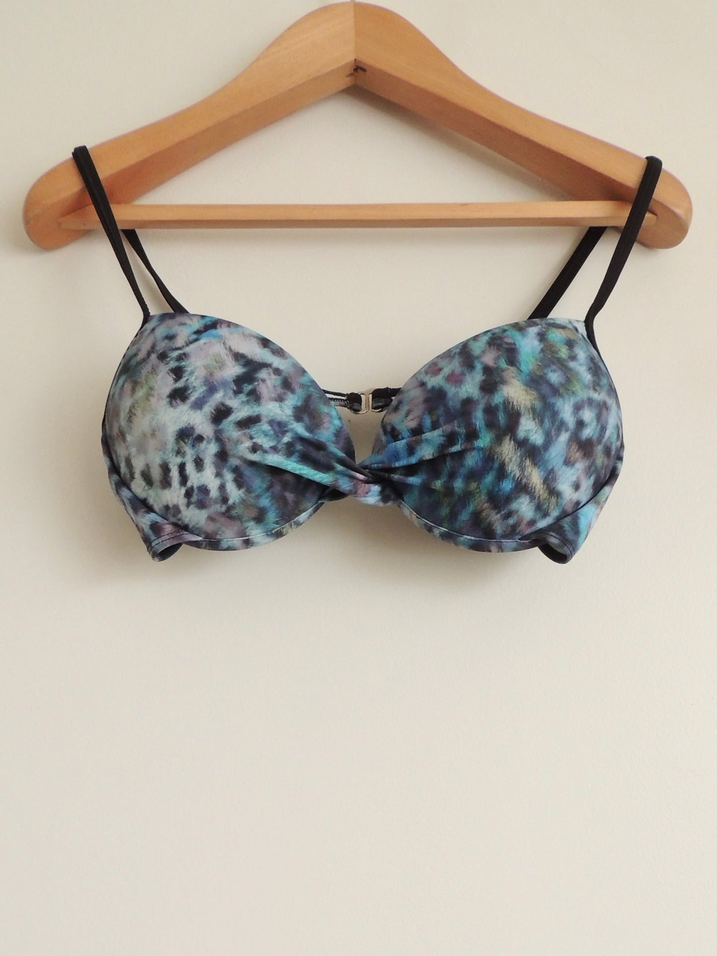 Conjunto Bikini Martiniq (talla L)