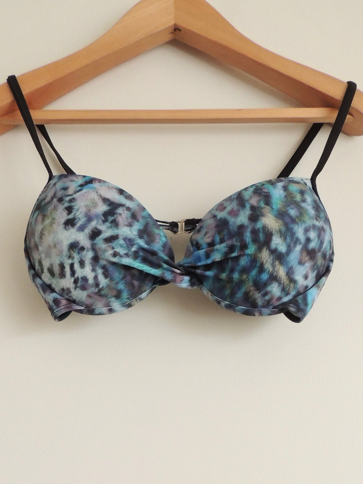 Conjunto Bikini Martiniq (talla L, es pequeño como M)