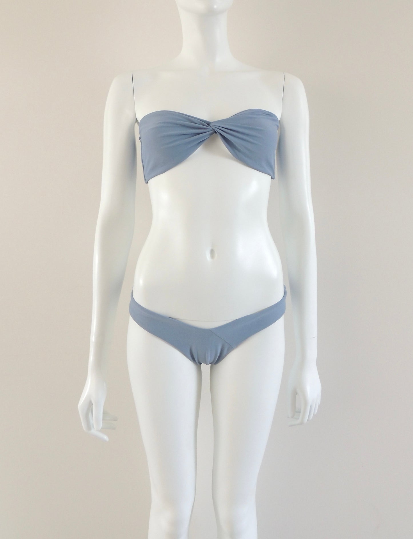Conjunto Bikini Zaful (talla US 8)