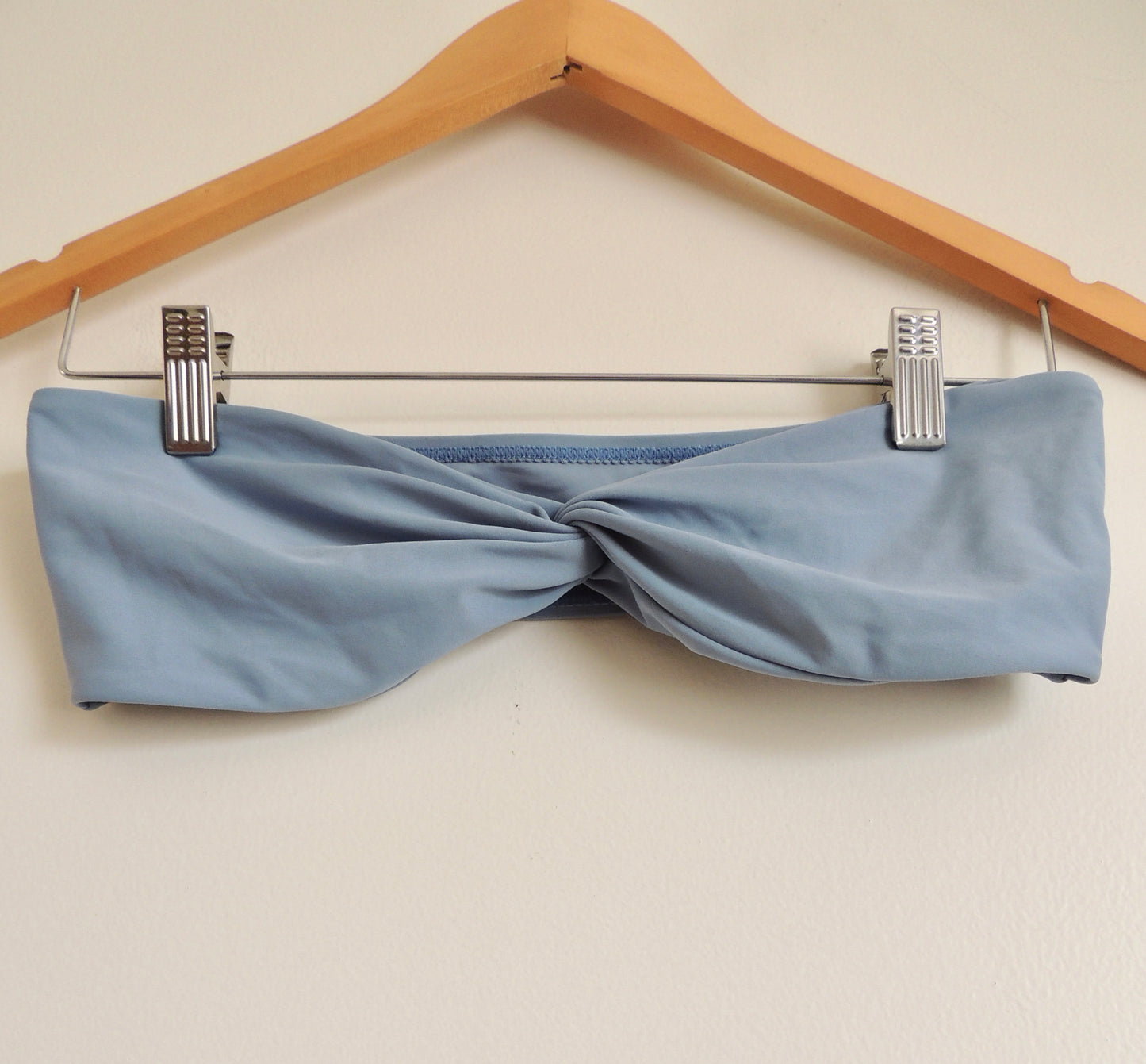 Conjunto Bikini Zaful (talla US 8)