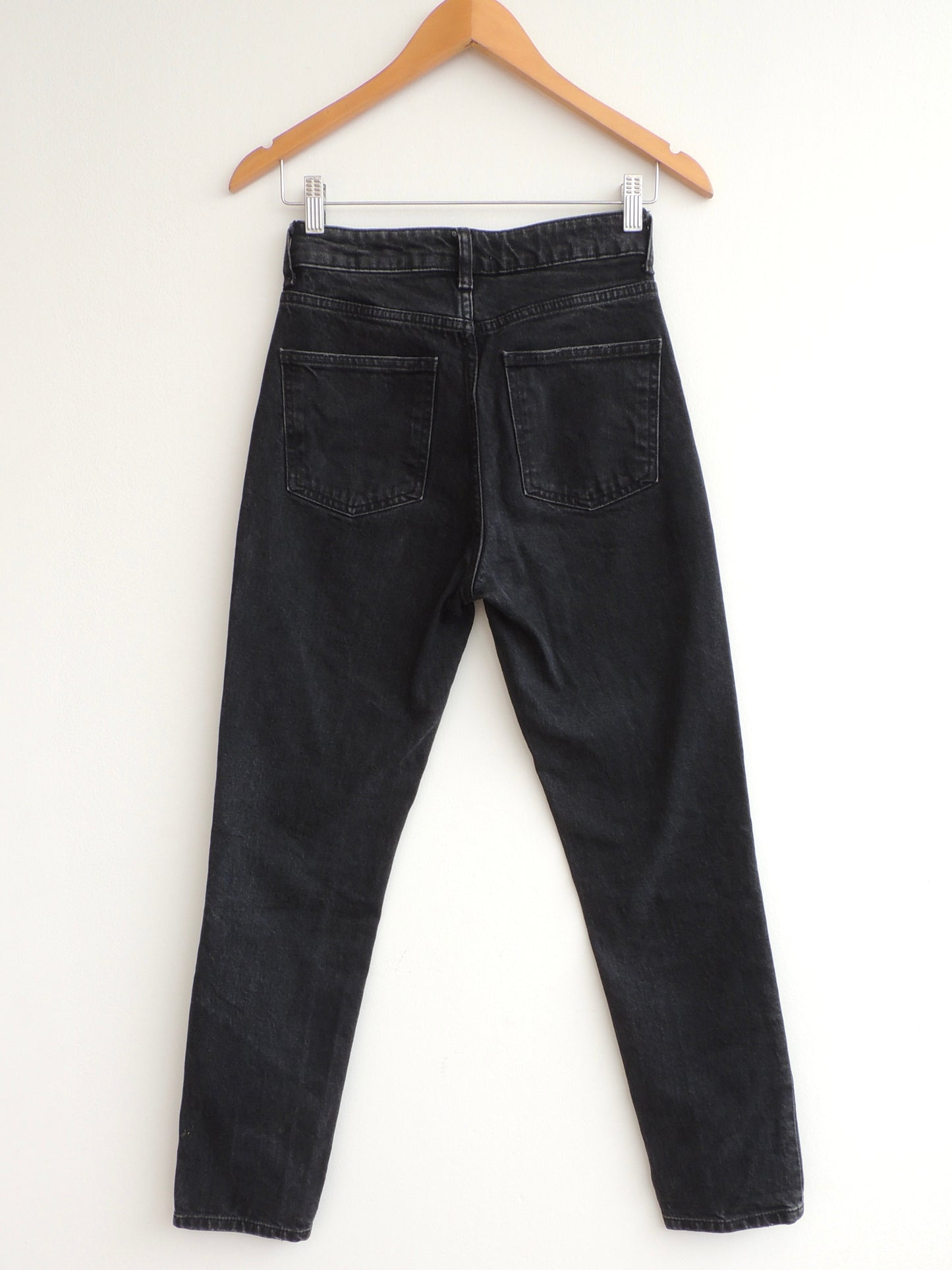 Jean Zara (talla EUR 36)