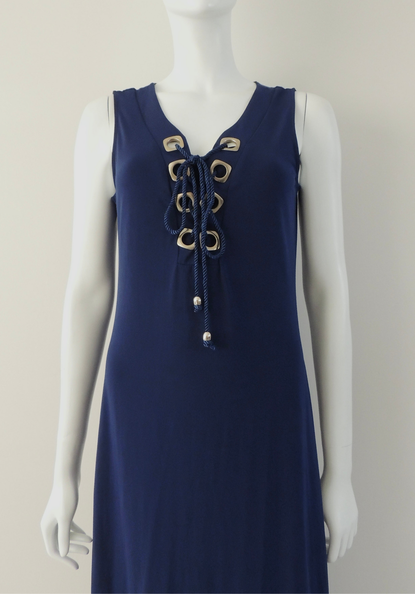 Vestido Haani (sin talla, como S/M)
