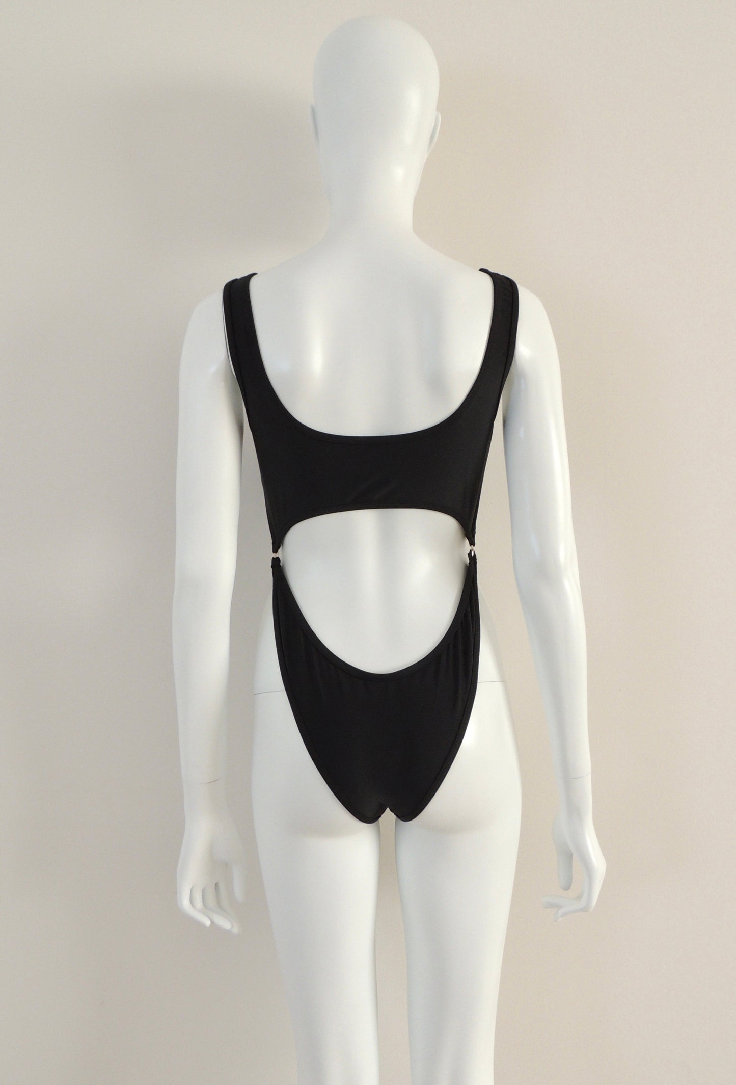 Ropa de Baño Shein (talla M)