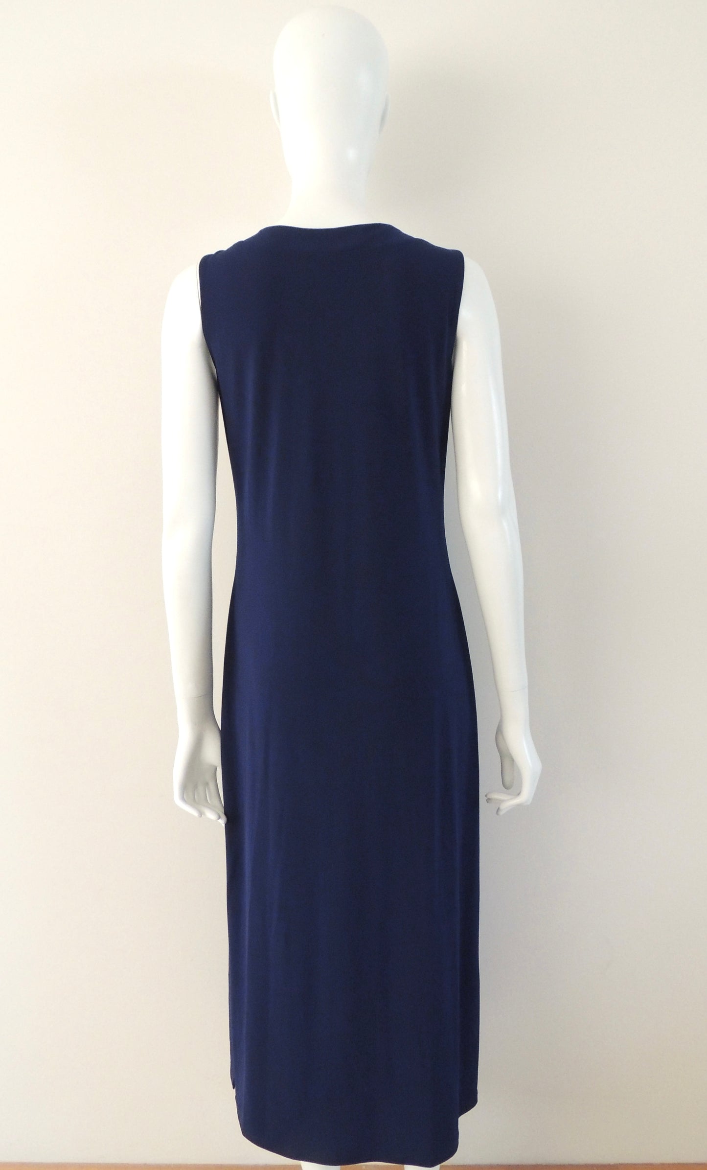 Vestido Haani (sin talla, como S/M)