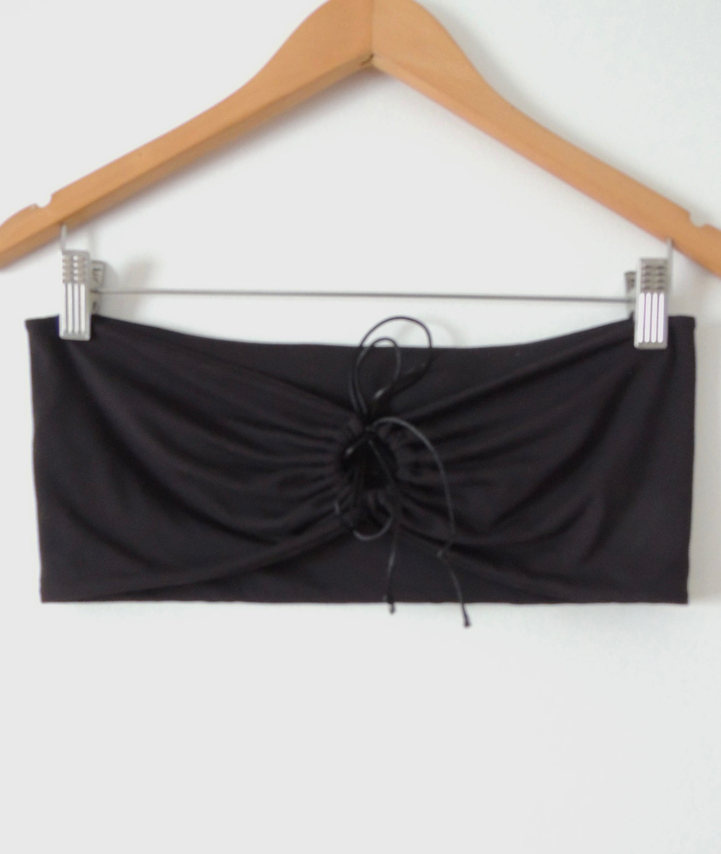Top Bleesh (sin talla, como un M)