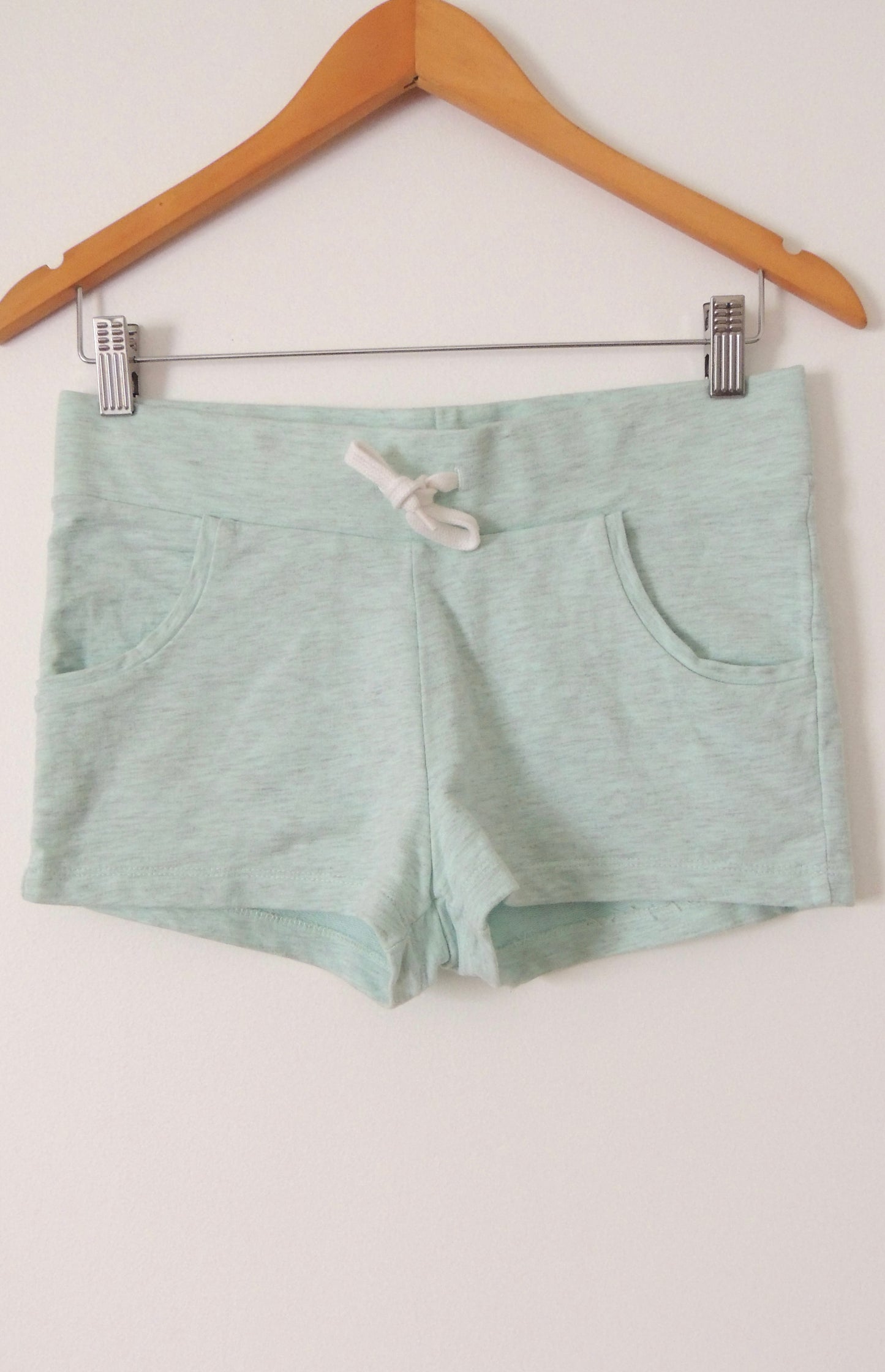 Short Divided (talla XS)
