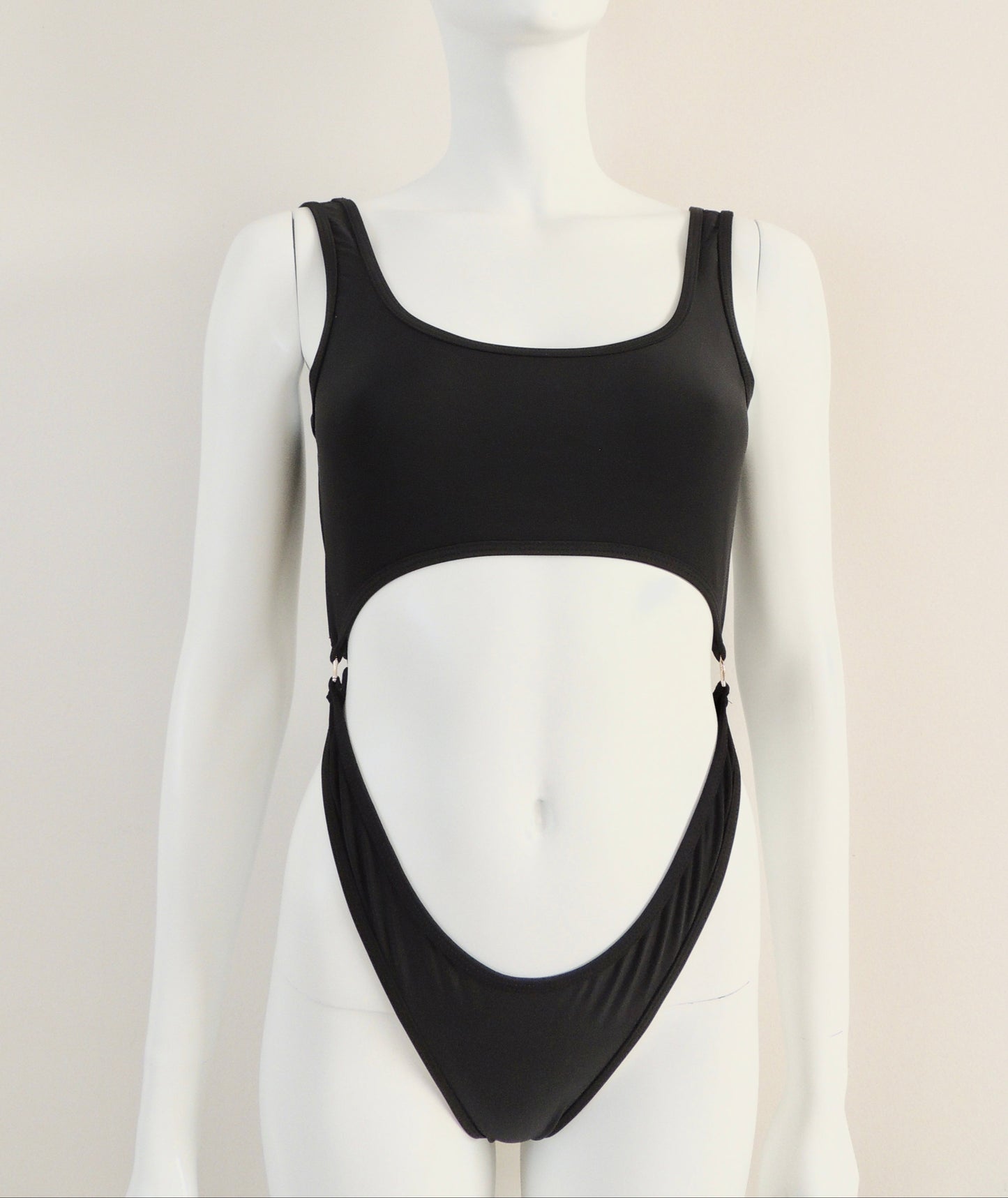 Ropa de Baño Shein (talla M)