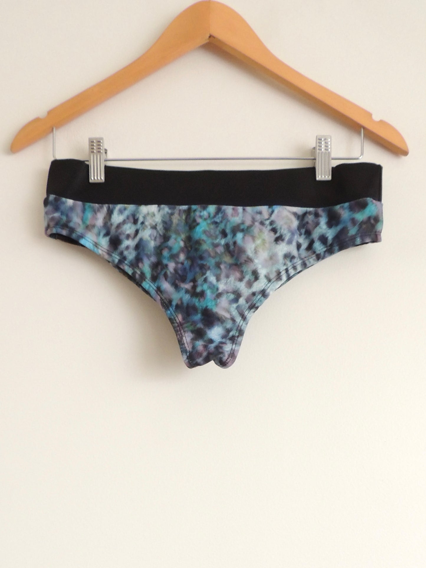 Conjunto Bikini Martiniq (talla L)