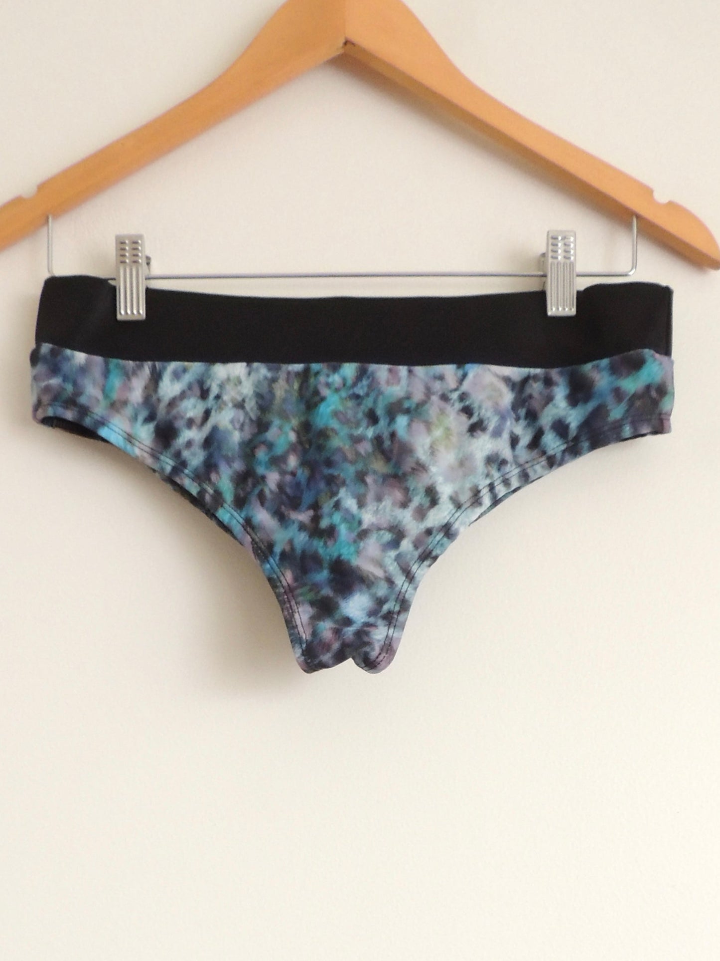Conjunto Bikini Martiniq (talla L, es pequeño como M)
