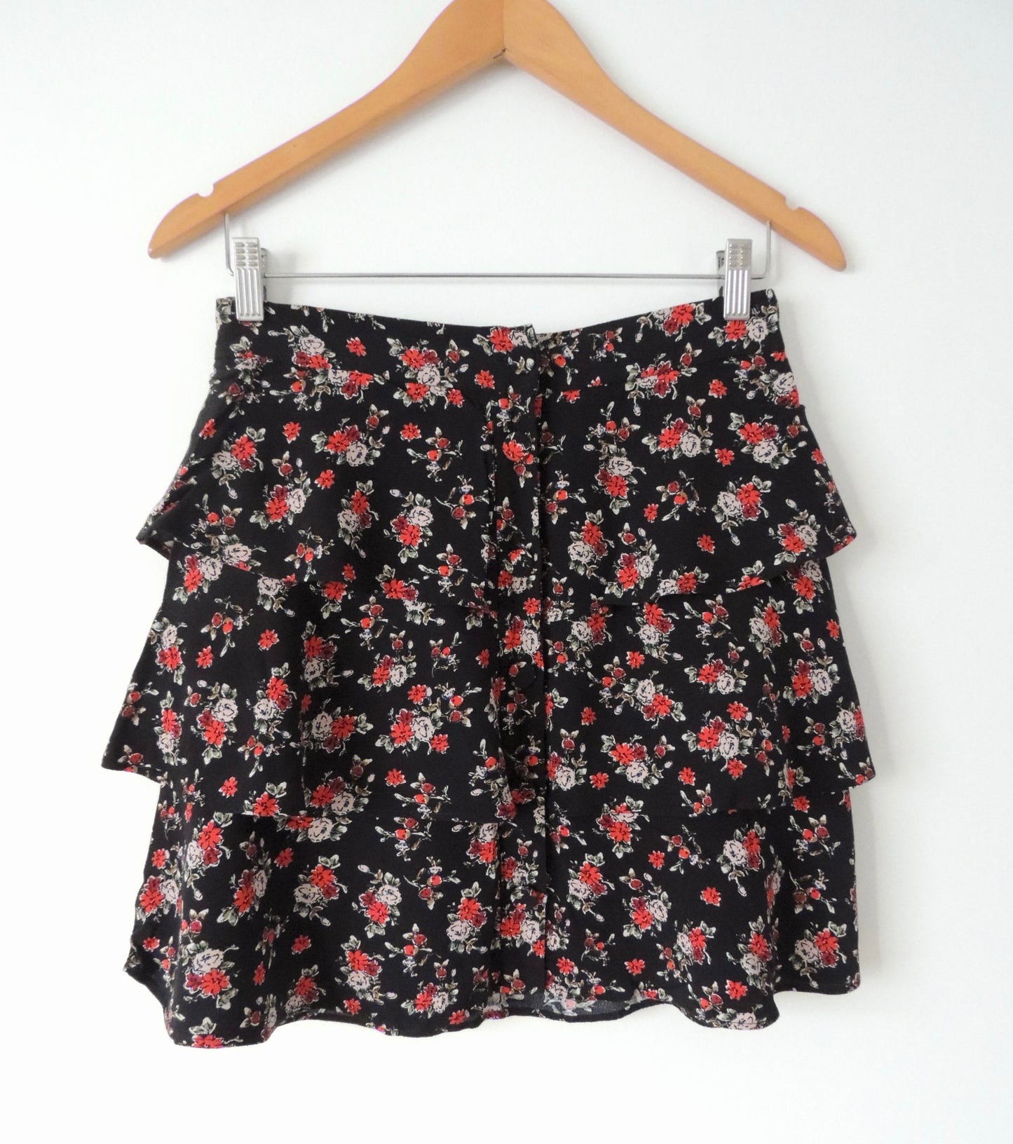Falda Zara (talla M)