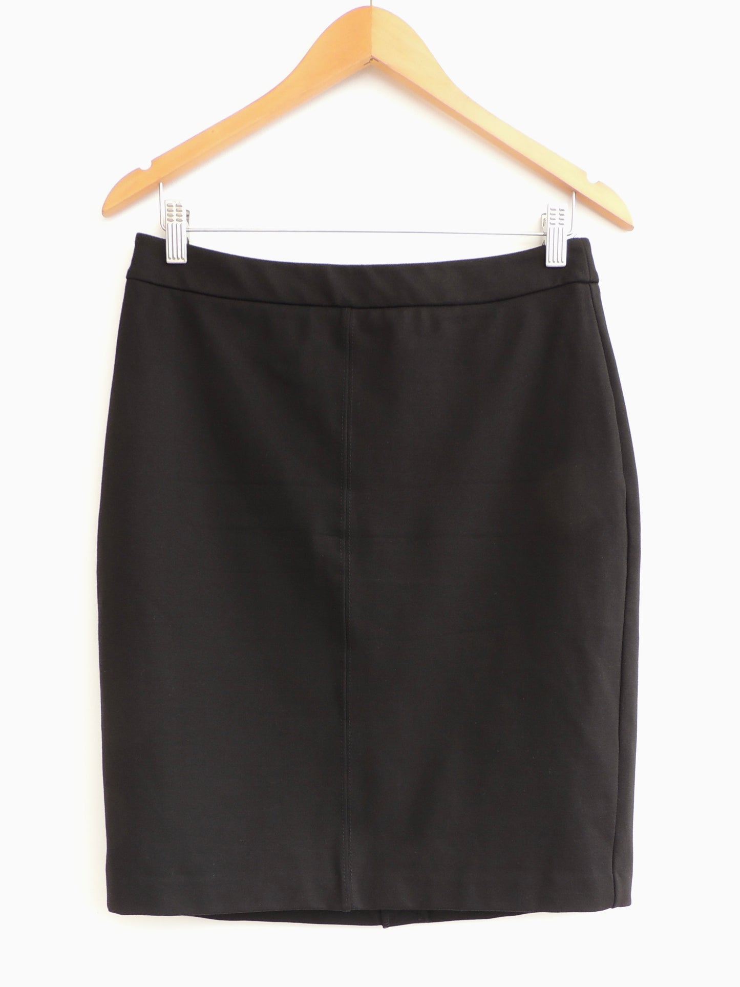 Falda Jones New York (talla S)