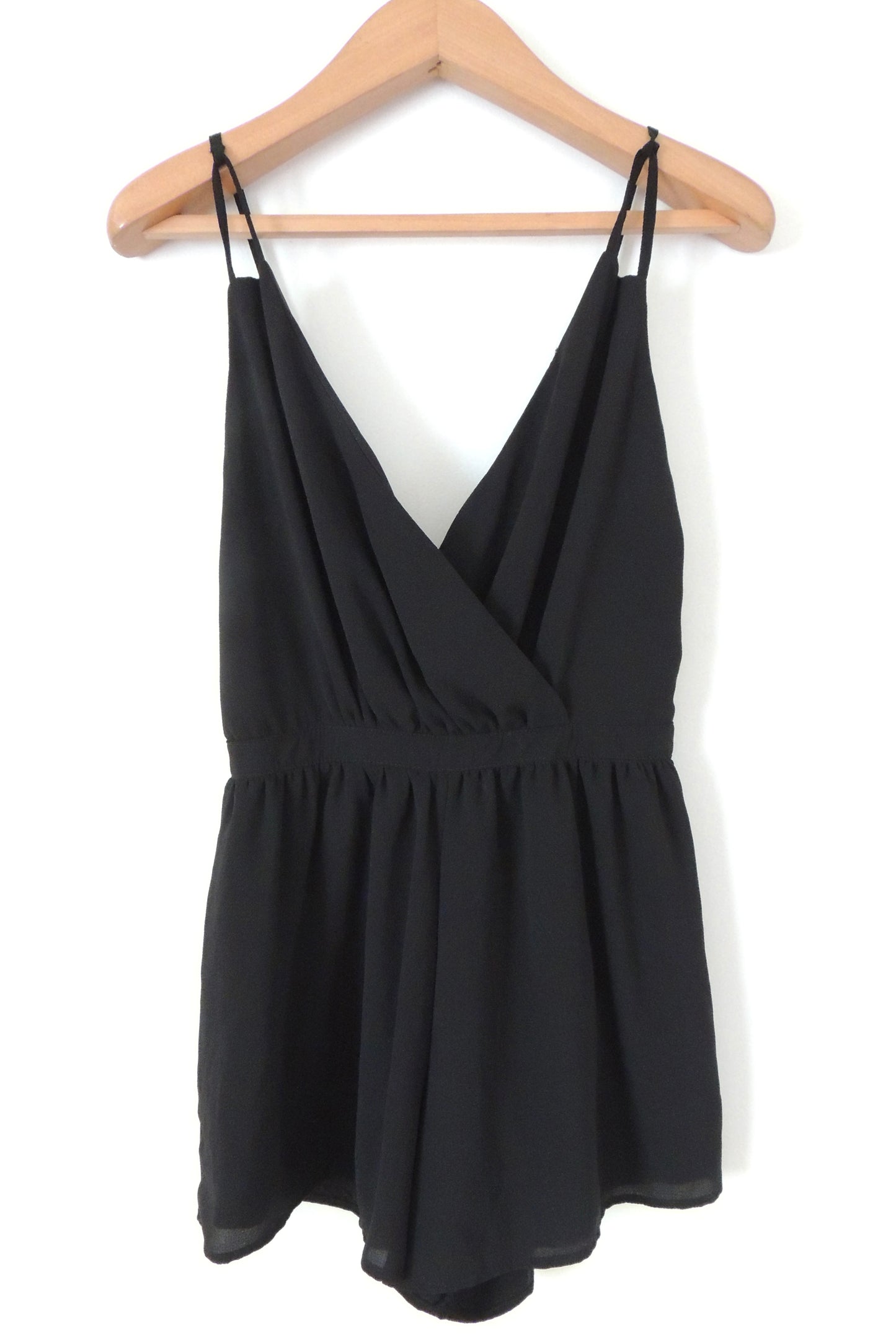 Enterizo Bo’hem (talla S)