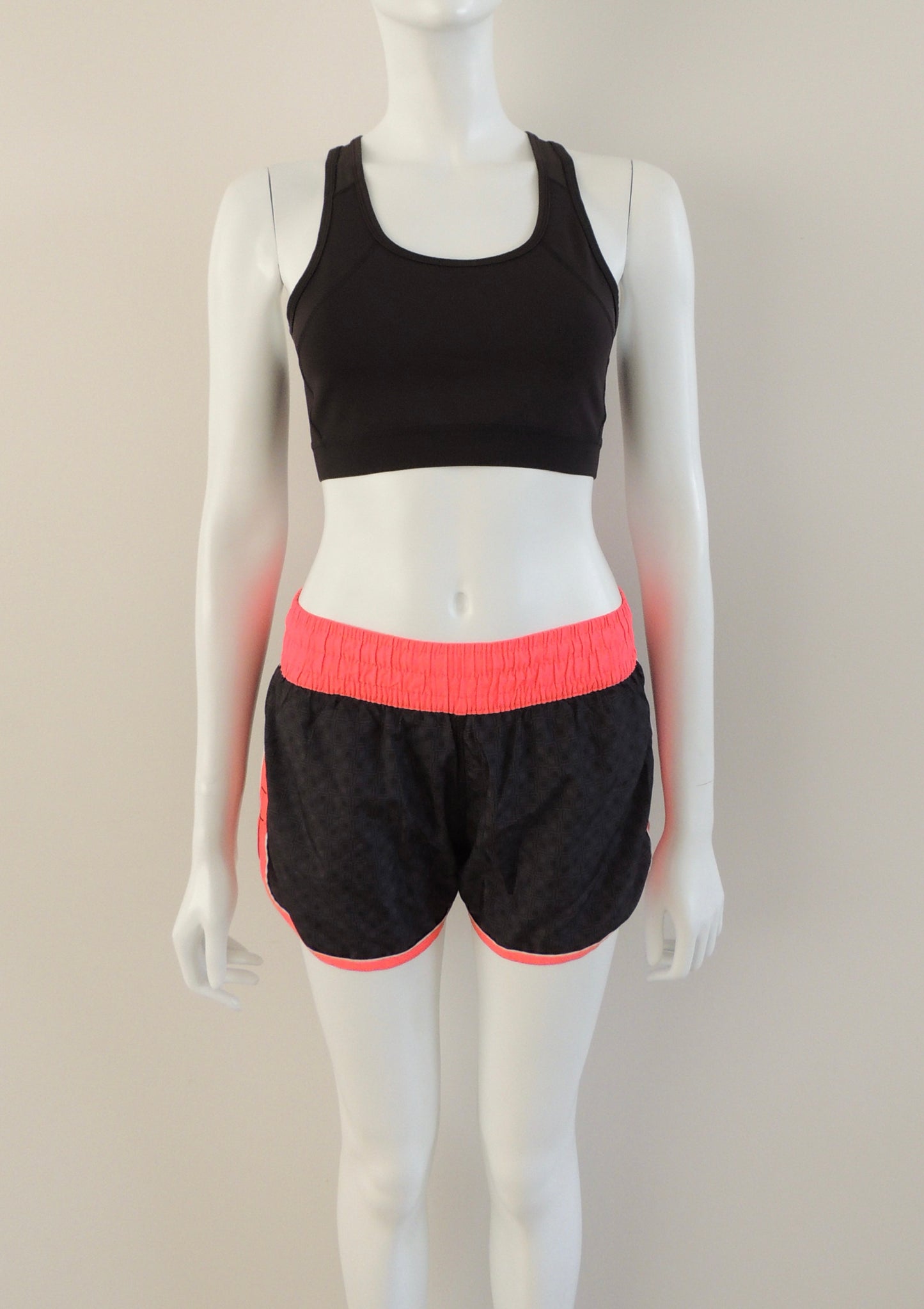 Short Colosseum (talla L, chico)