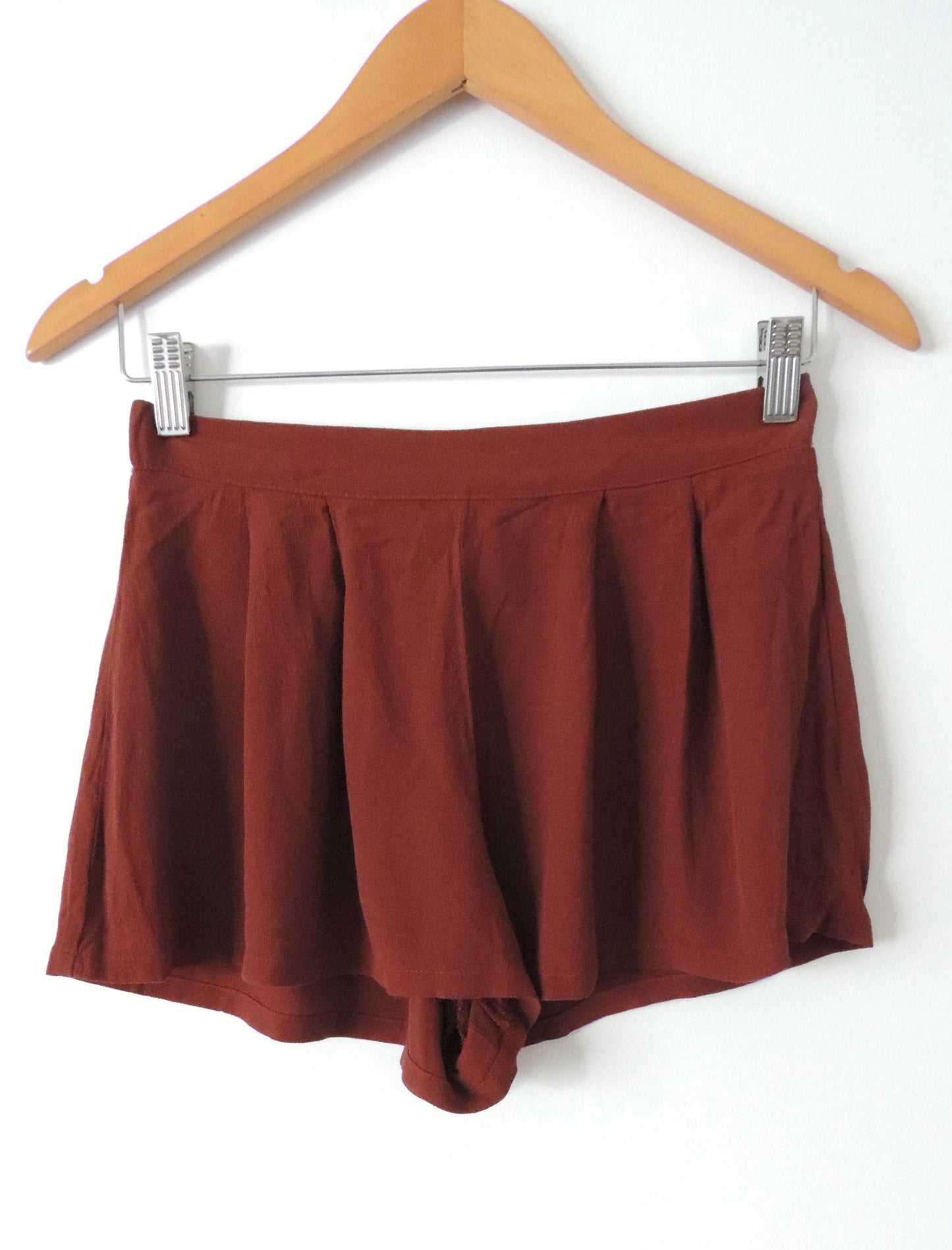 Short Forever 21 (talla S)