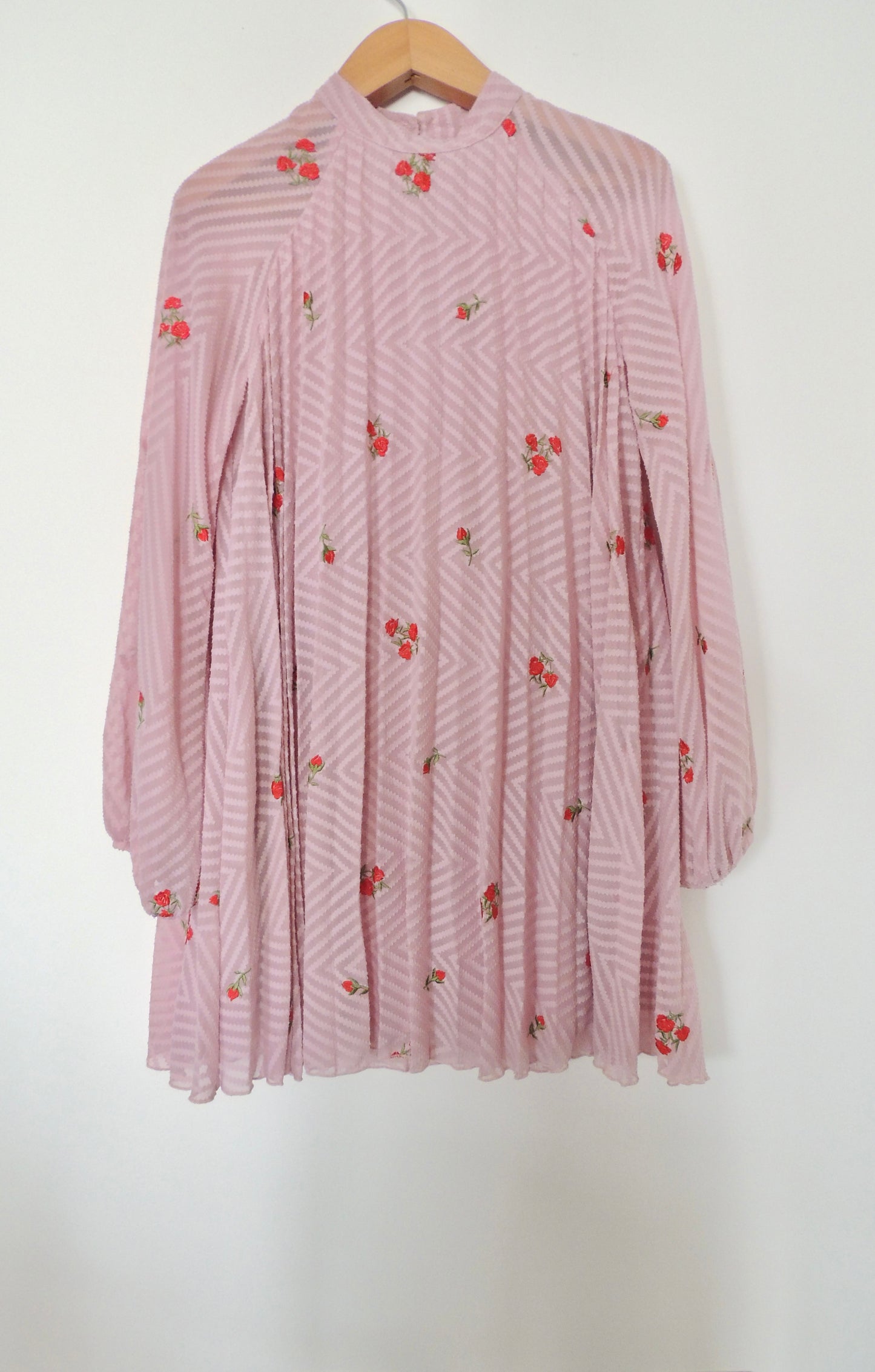 Vestido Asos Design (EUR 38)