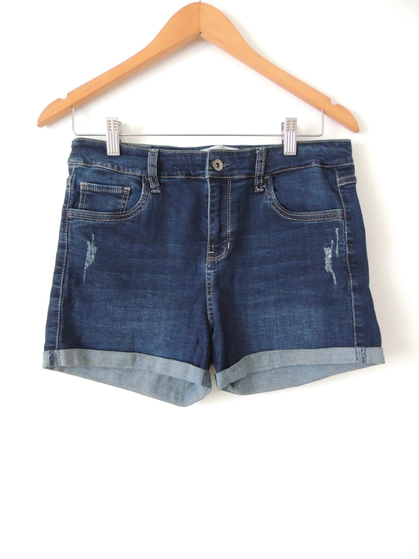 Short Exit (talla 31)