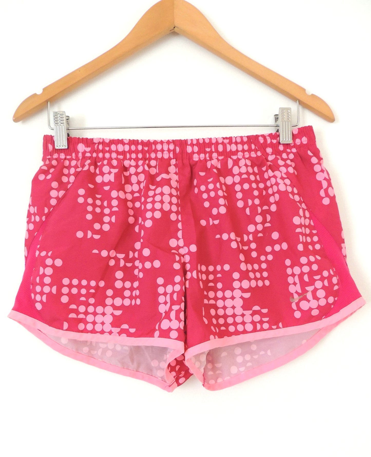 Short Nike (talla M)