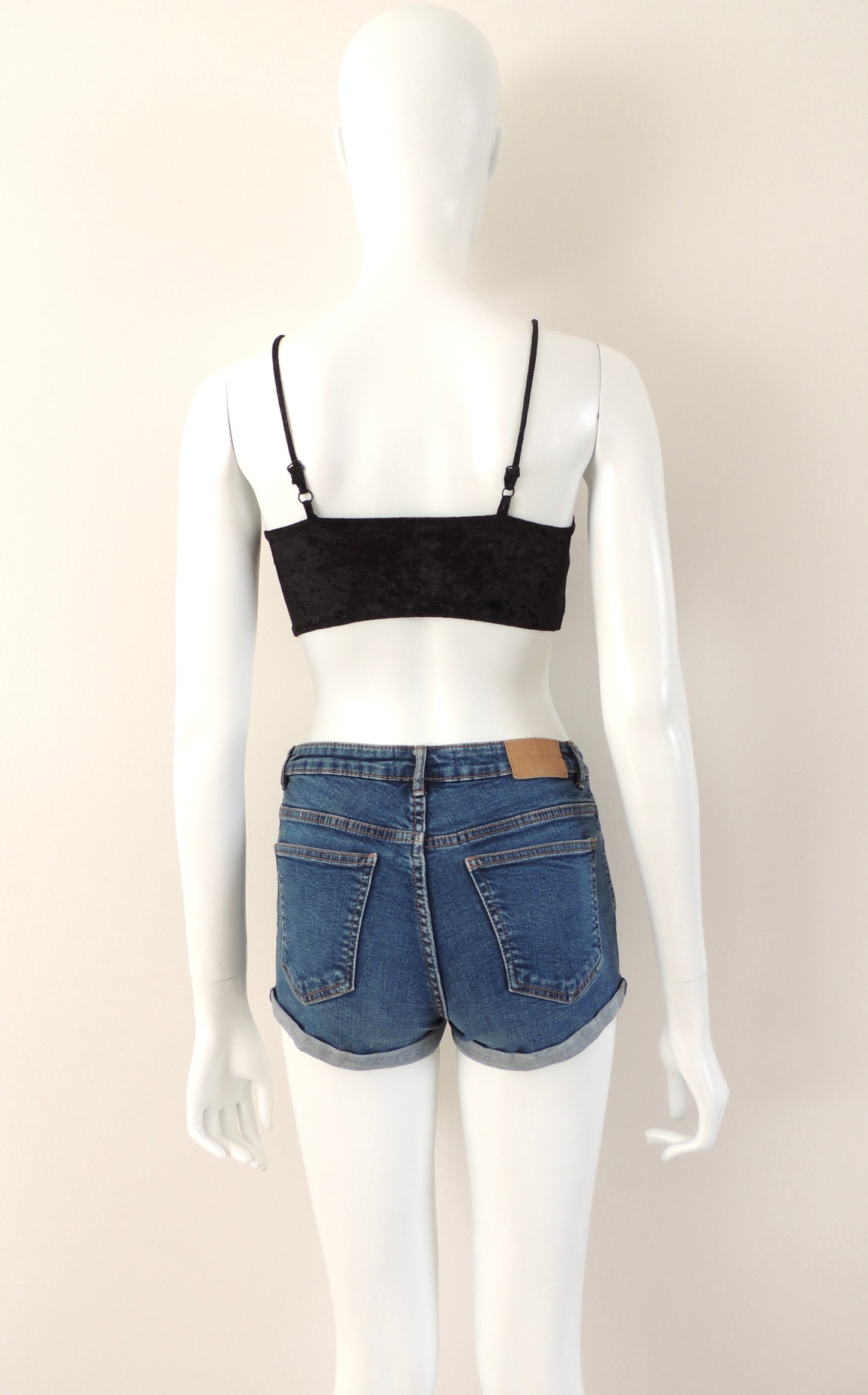 Top Kidsmadehere (talla PS)