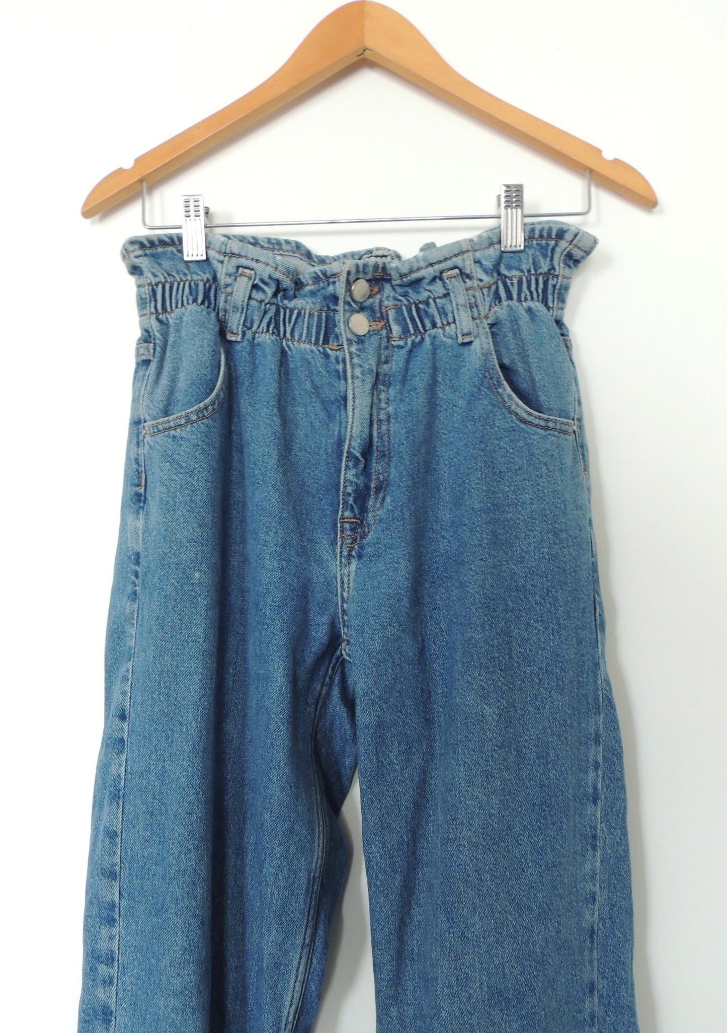 Jean Primark (talla EUR 38)